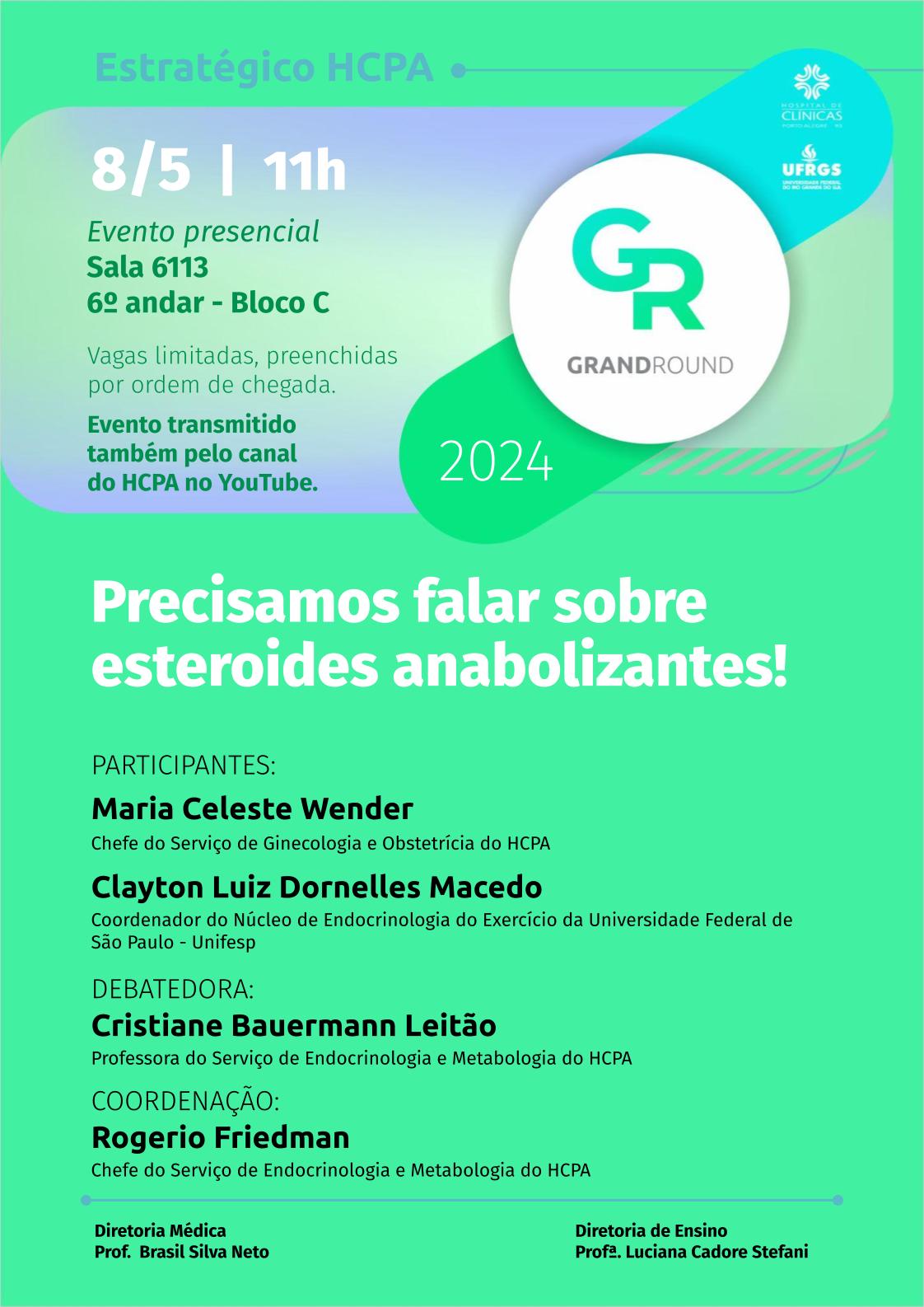 gr_8-5_-_cartaz.jpg