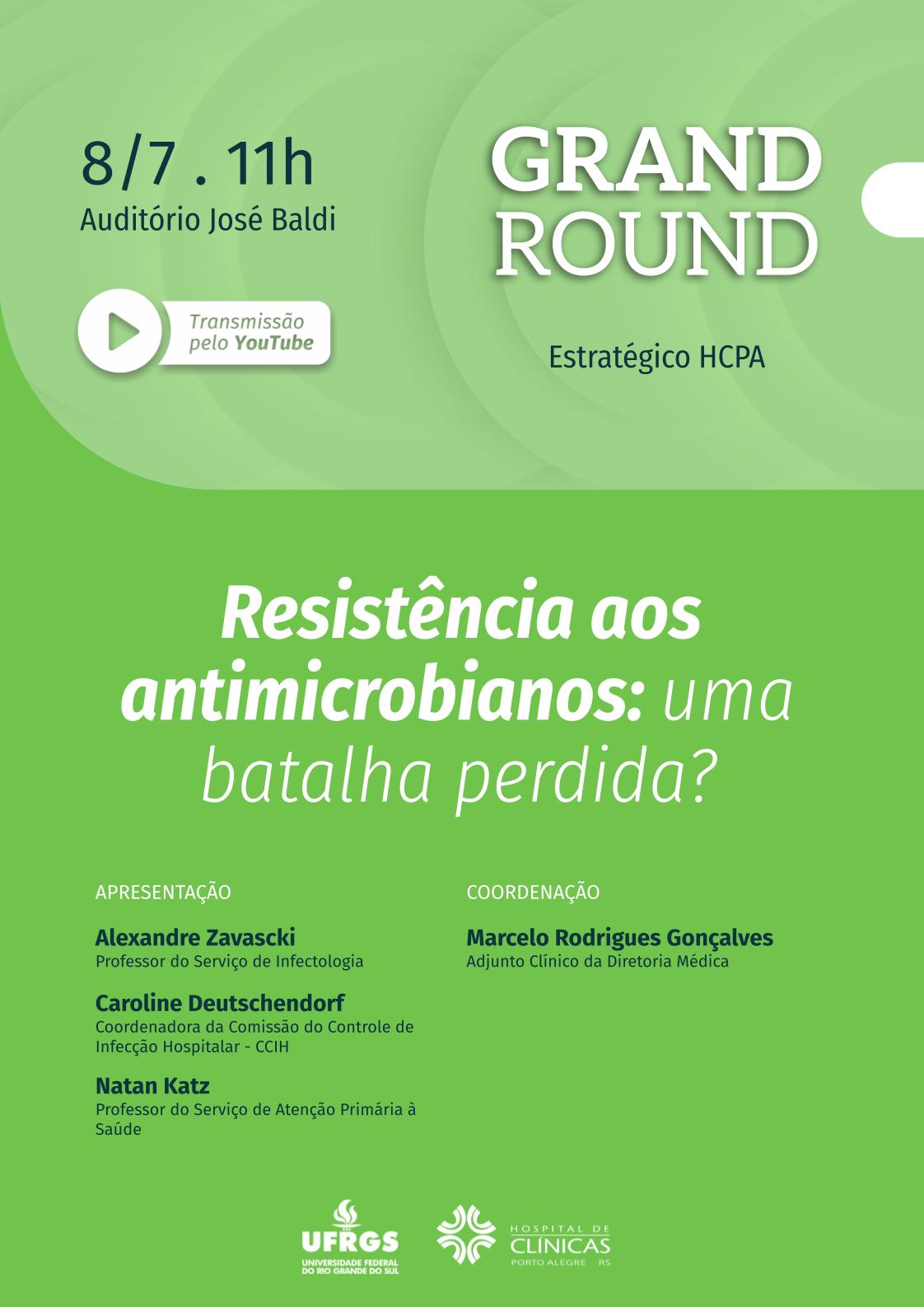 gr_8-7_cartaz_estrategico_hcpa.jpg