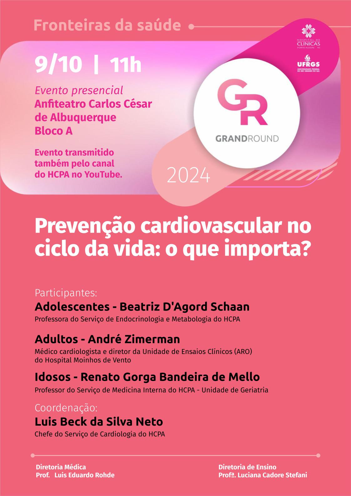 gr_9-10_cartaz.jpg