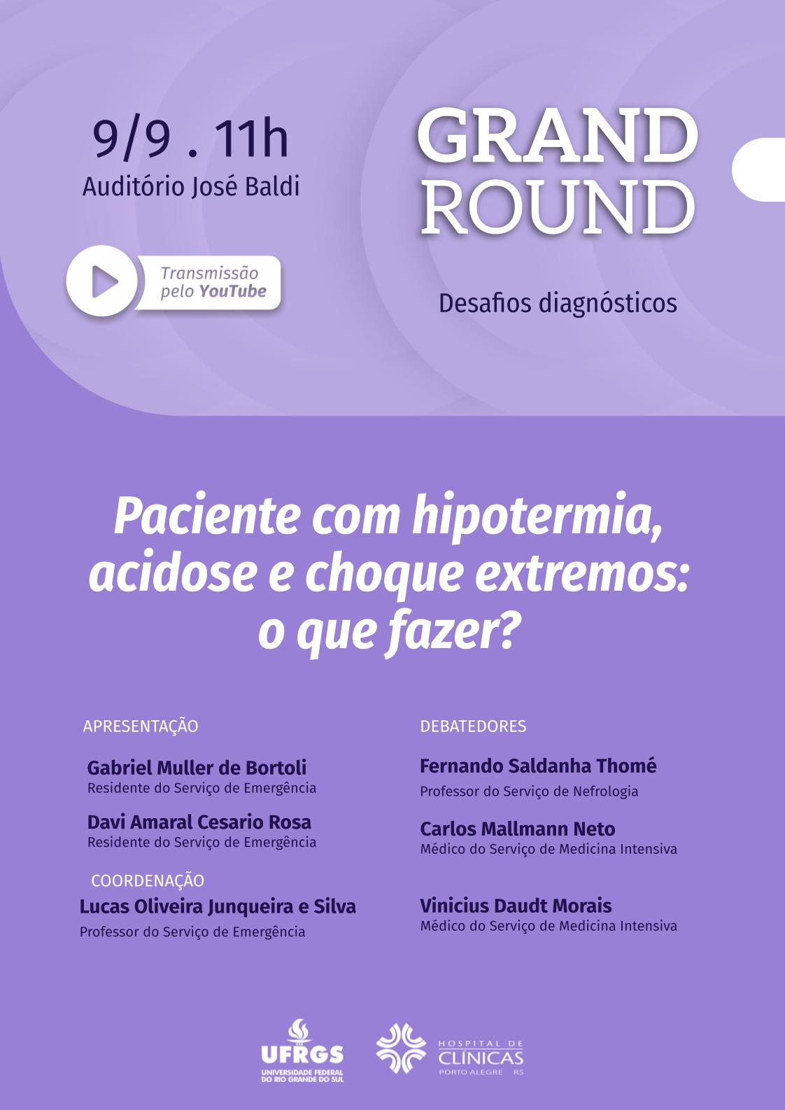 gr_9_9_cartaz_desafios_diagnosticos.jpg