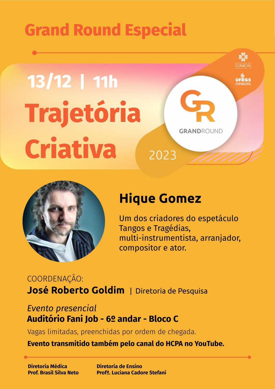 cartaz gr especial 13 12