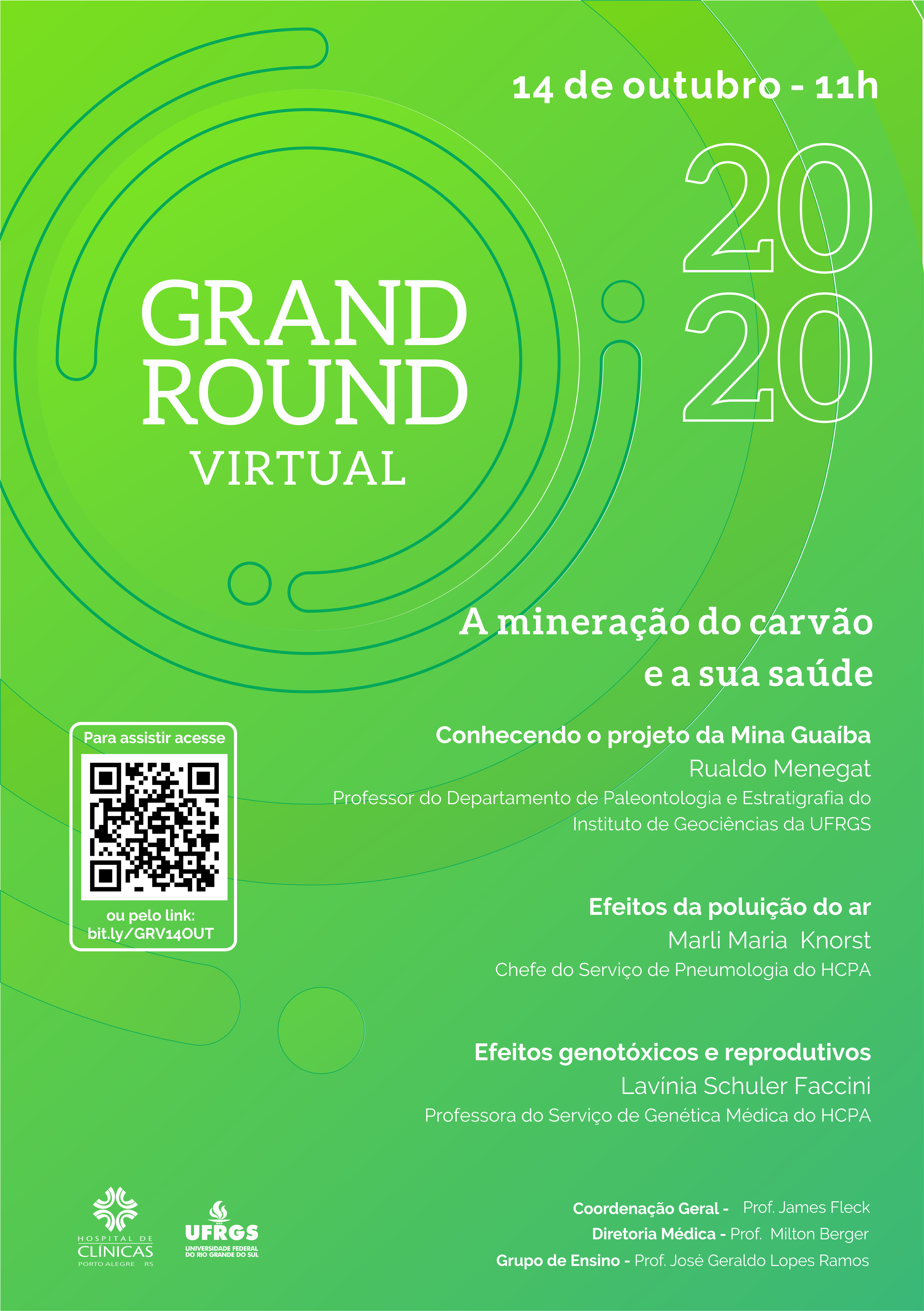 grand round 14 10 copia 1