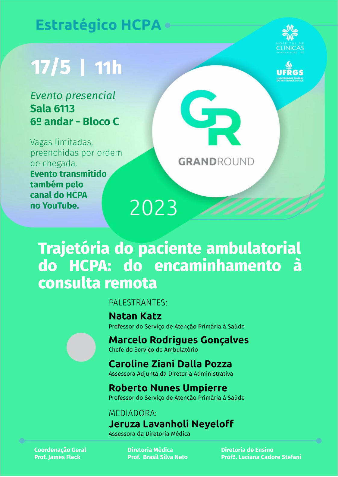 grand_round_17-5_copia_3.png