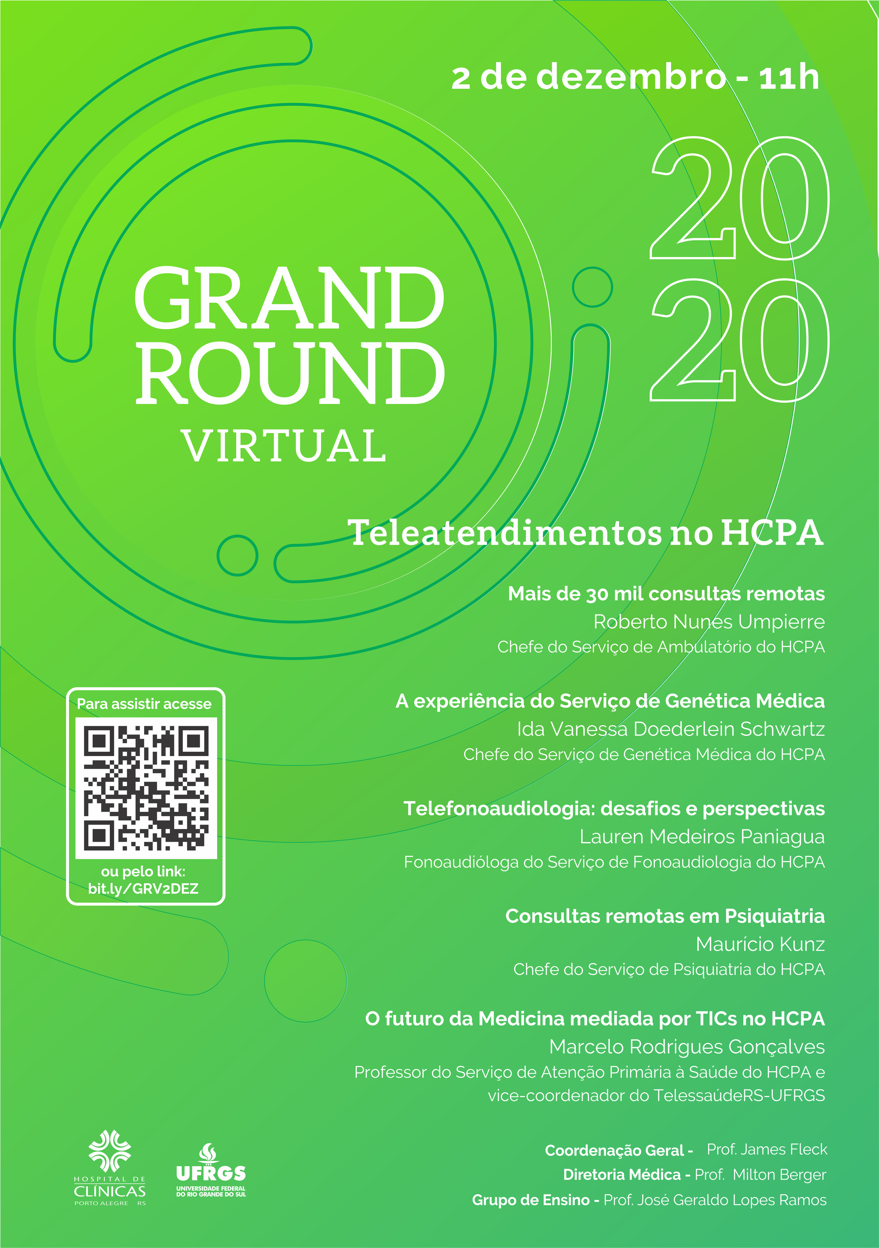grand round 2020 virtual 2.12 copia 1