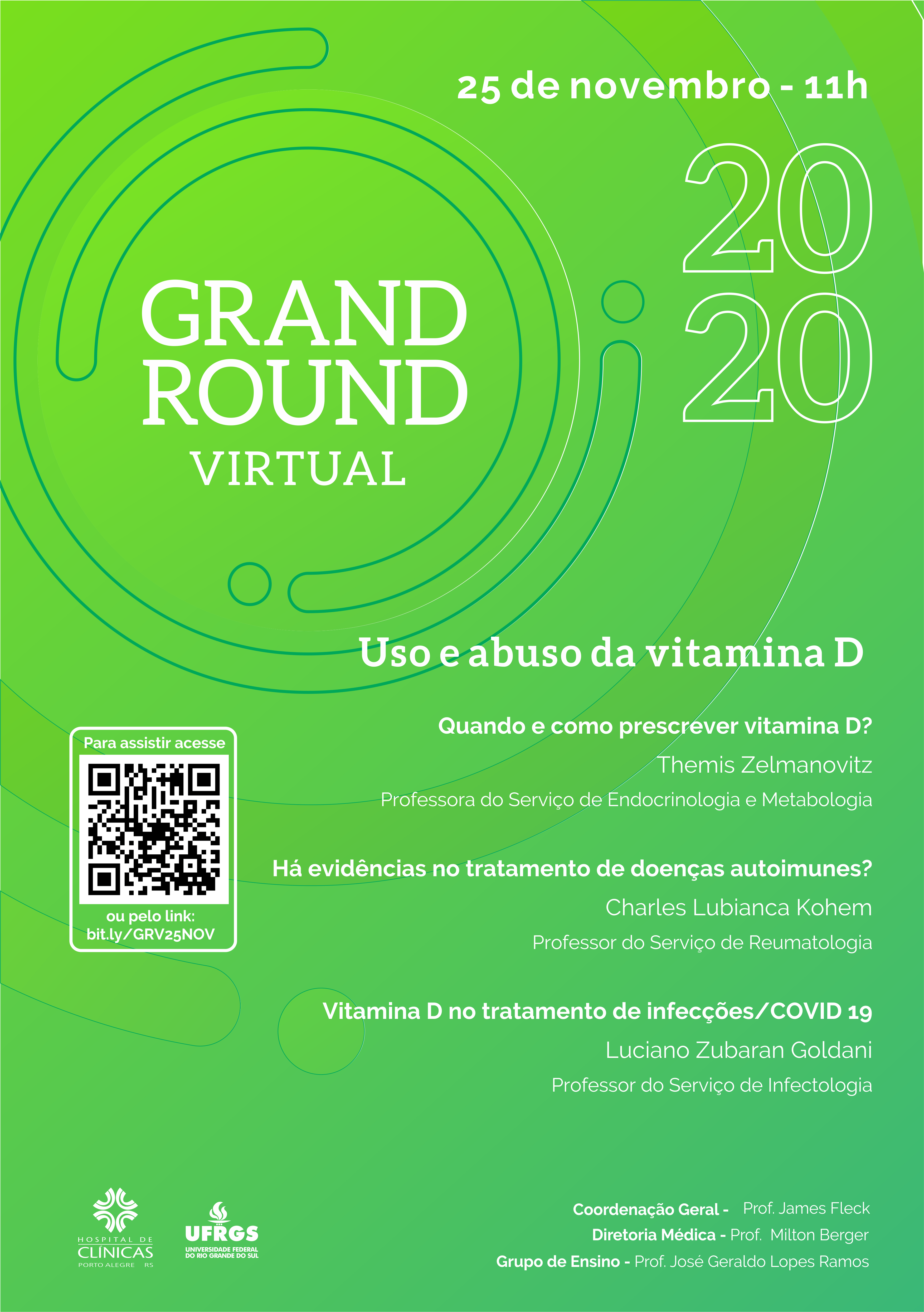 grand round 2020 virtual 25.11 1