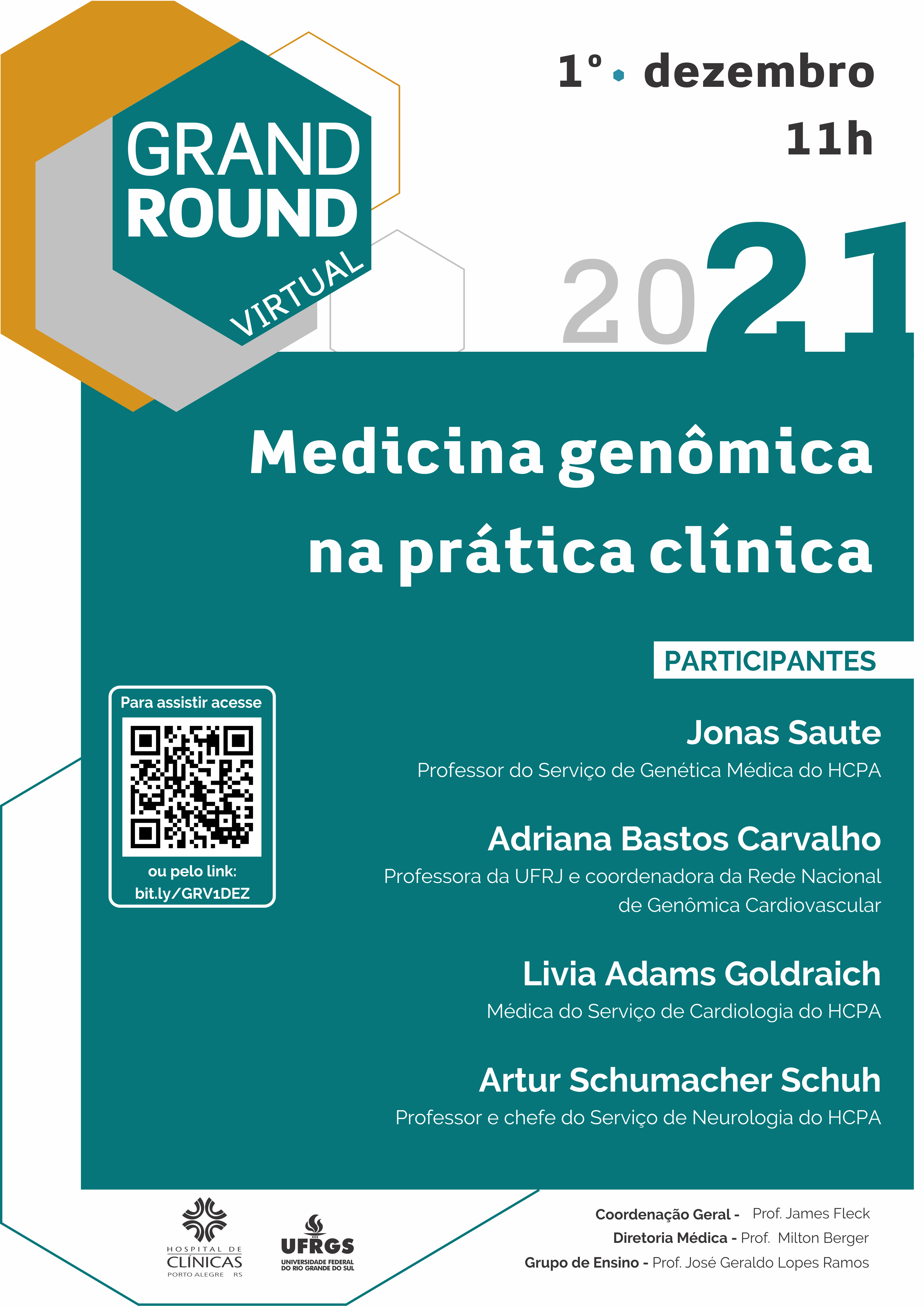 grand round 2021 1.12 1