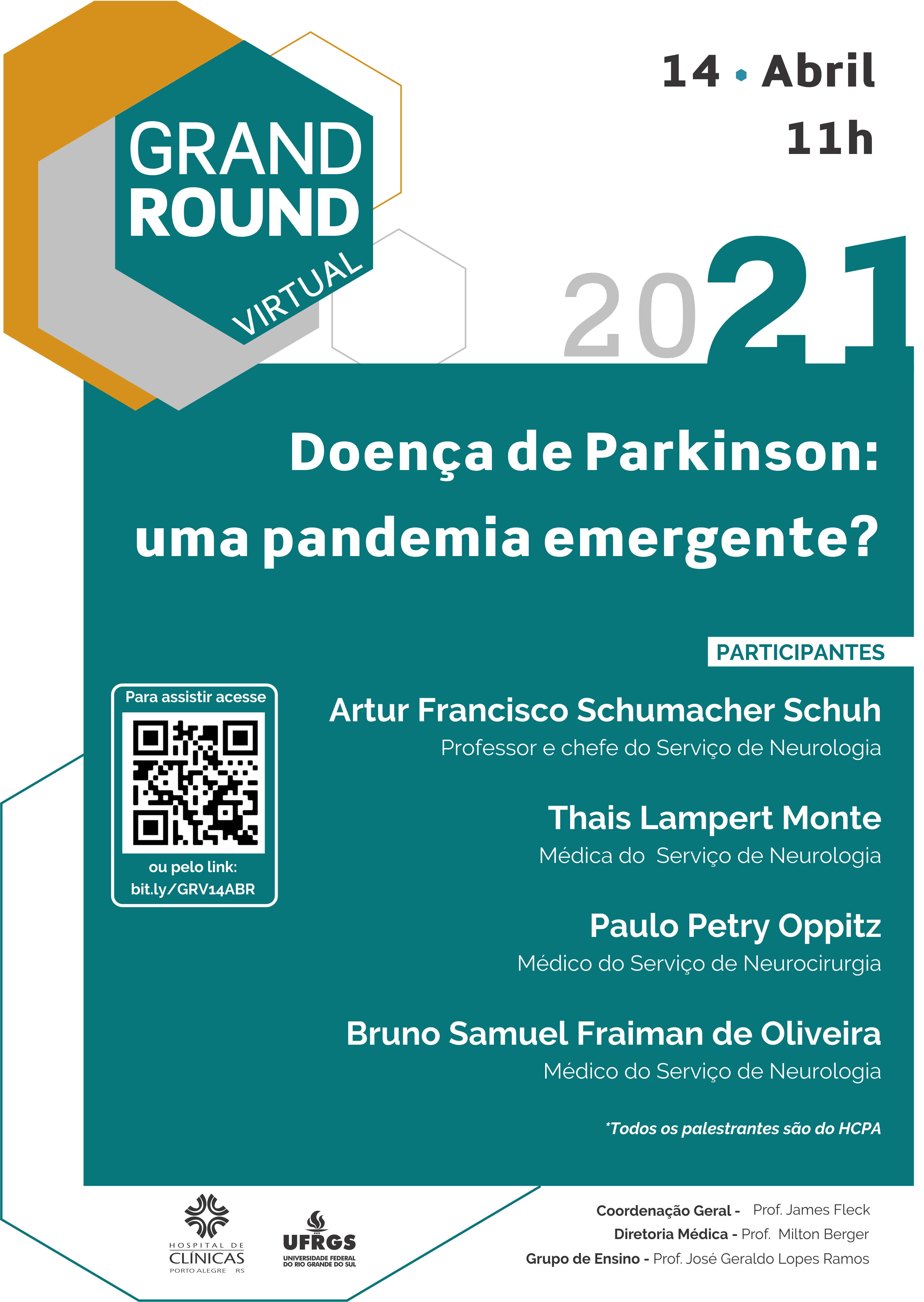 grand round 2021 14.4