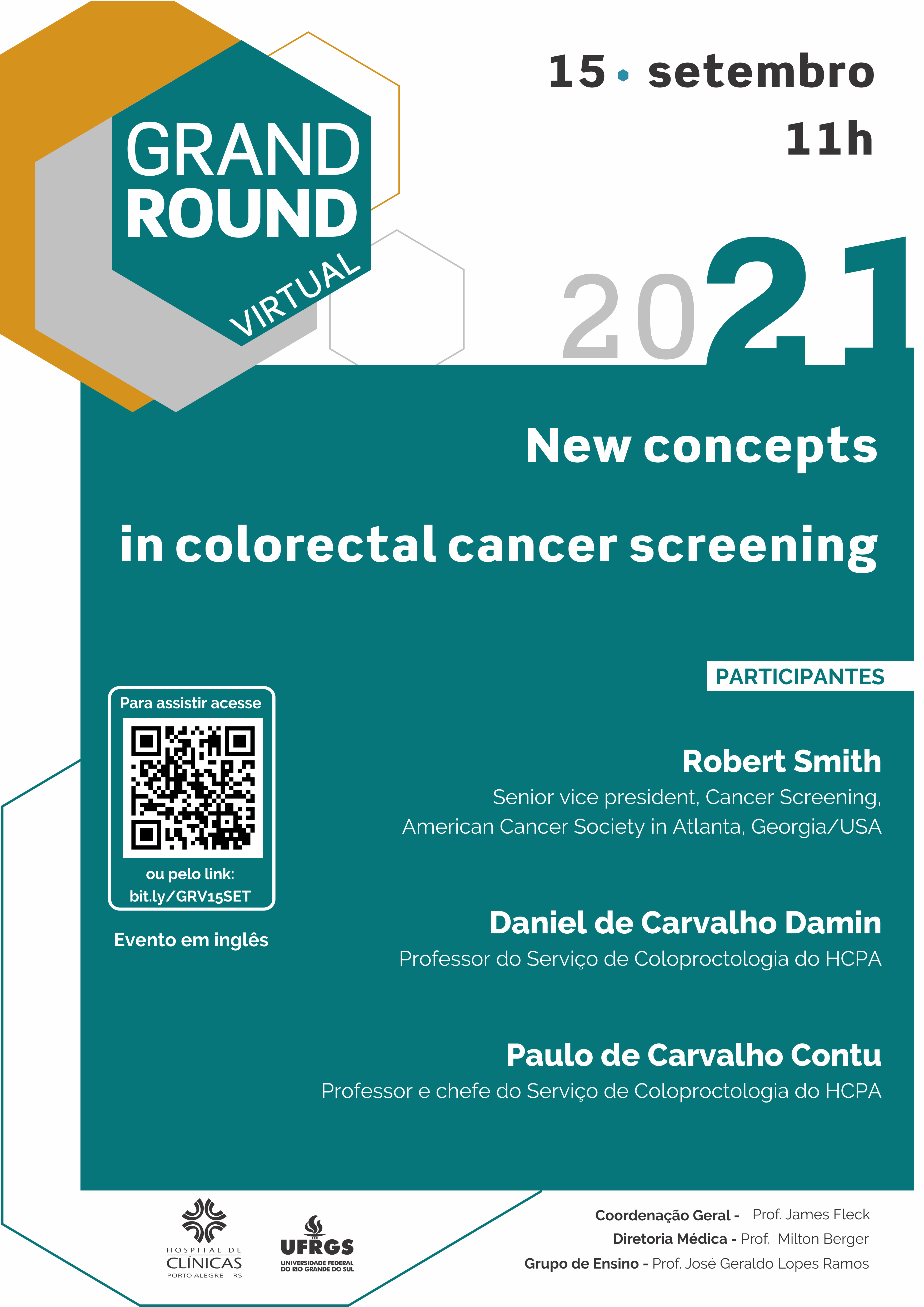 grand round 2021 15.9 copia 1