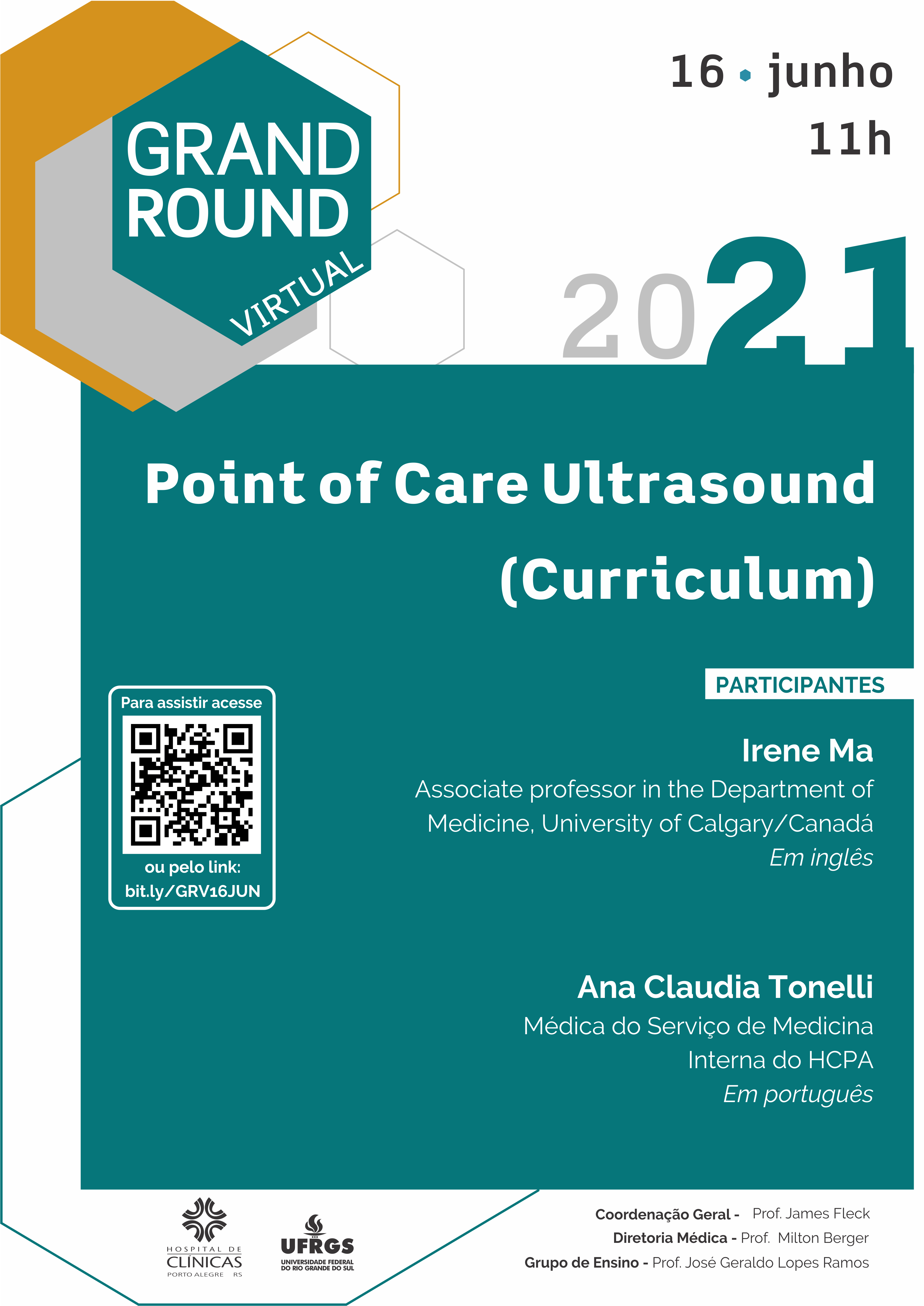 grand round 2021 16.6 1