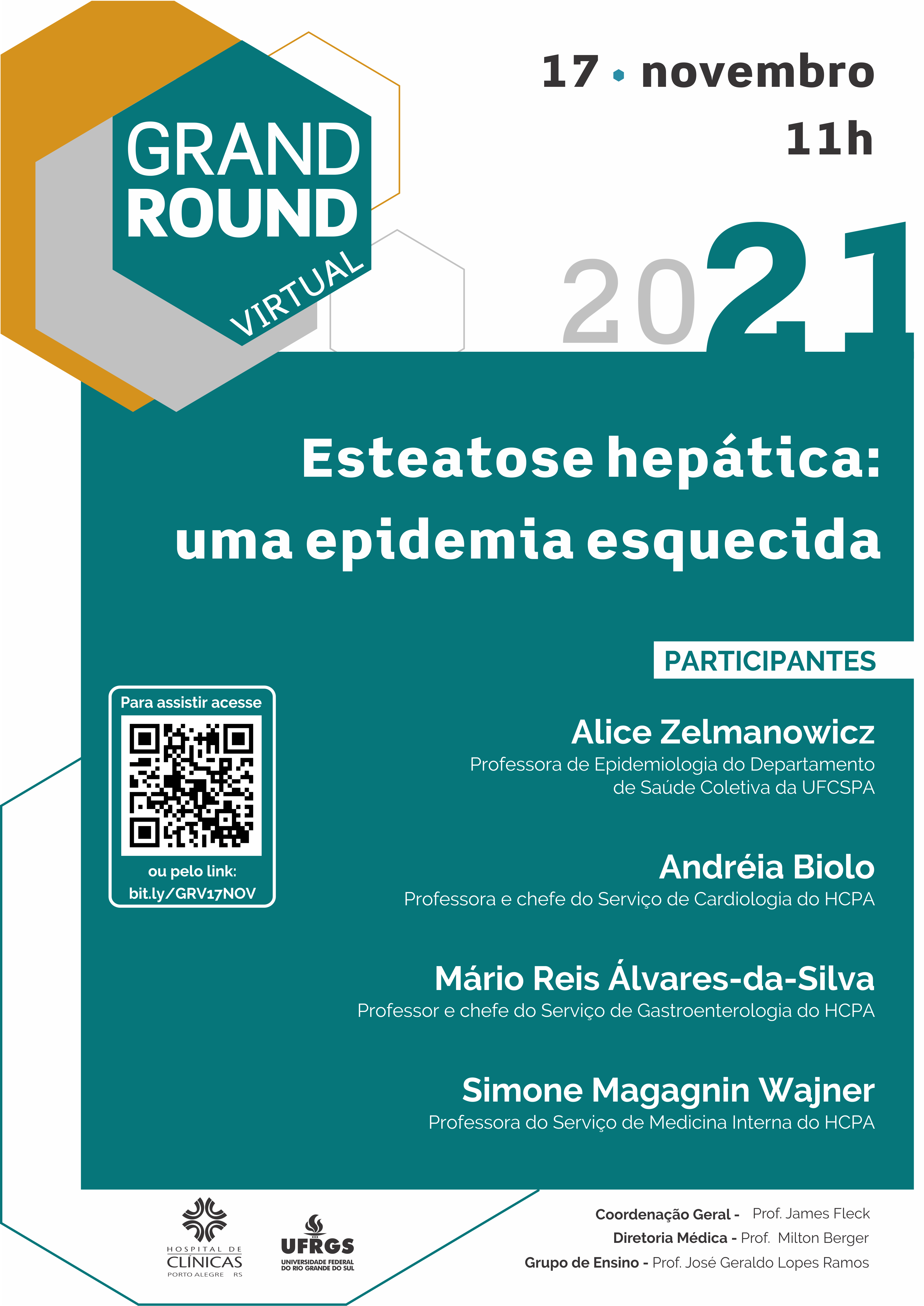 grand round 2021 17.11