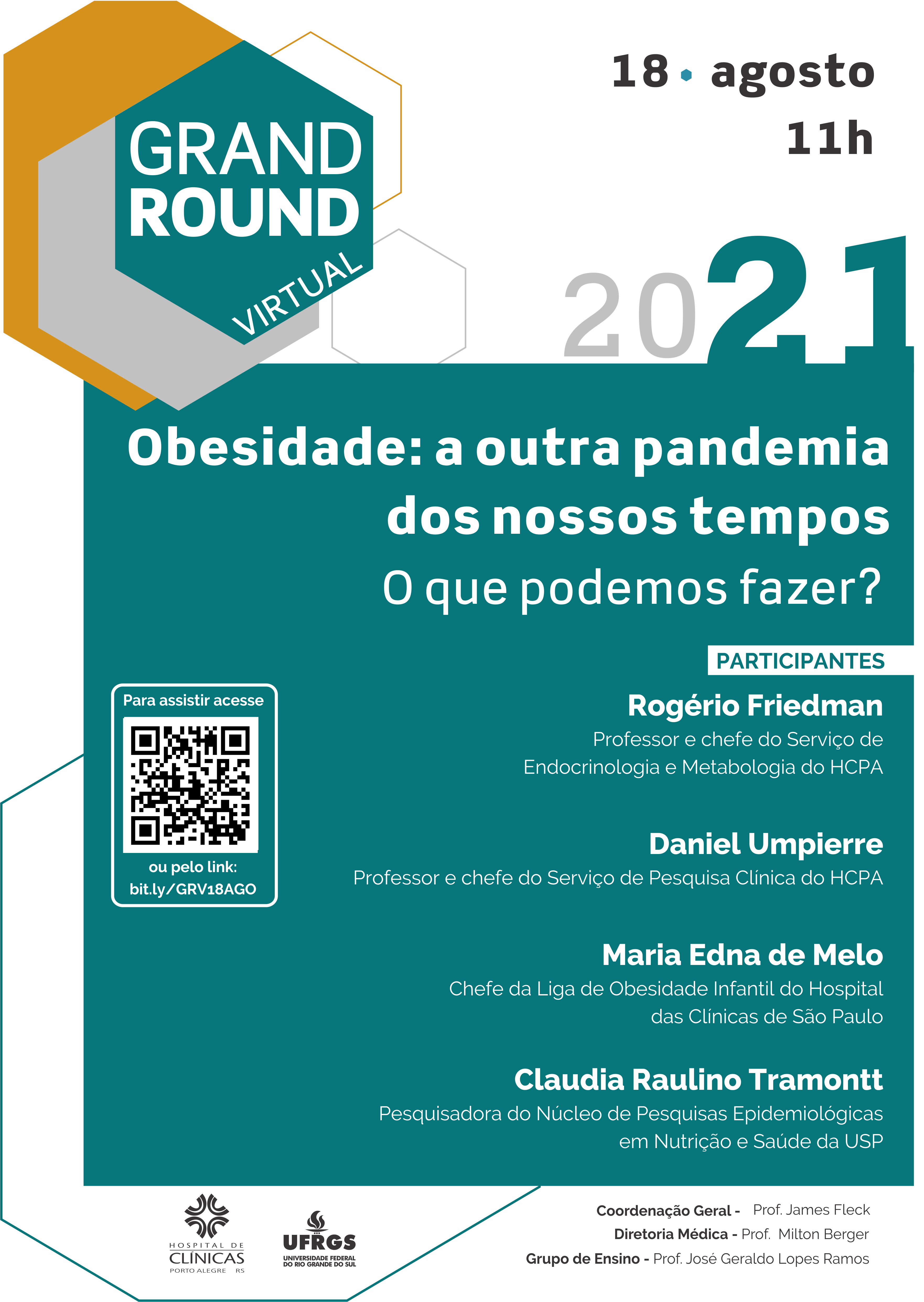 grand round 2021 18.8 1