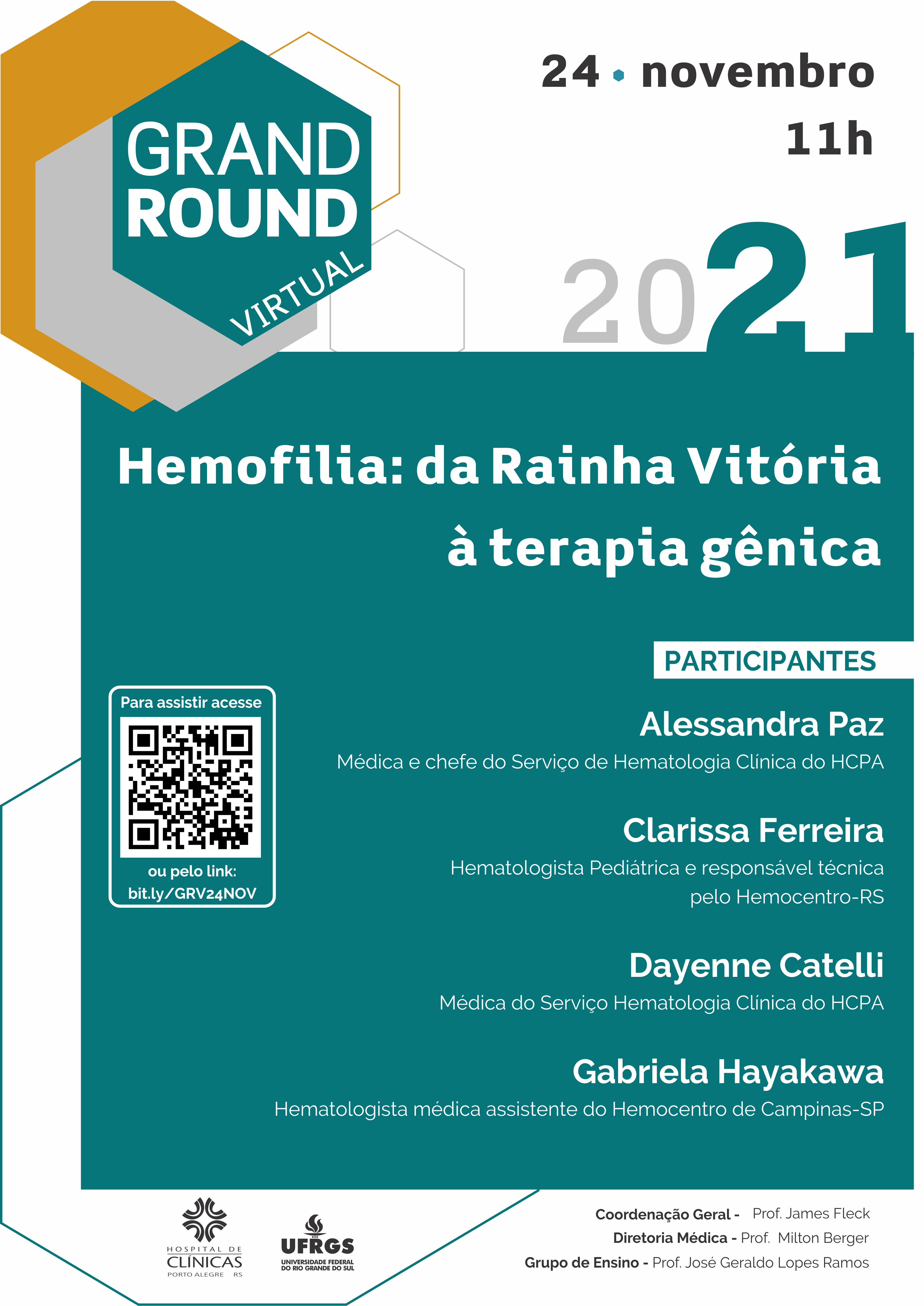 grand round 2021 24.11 copia 1