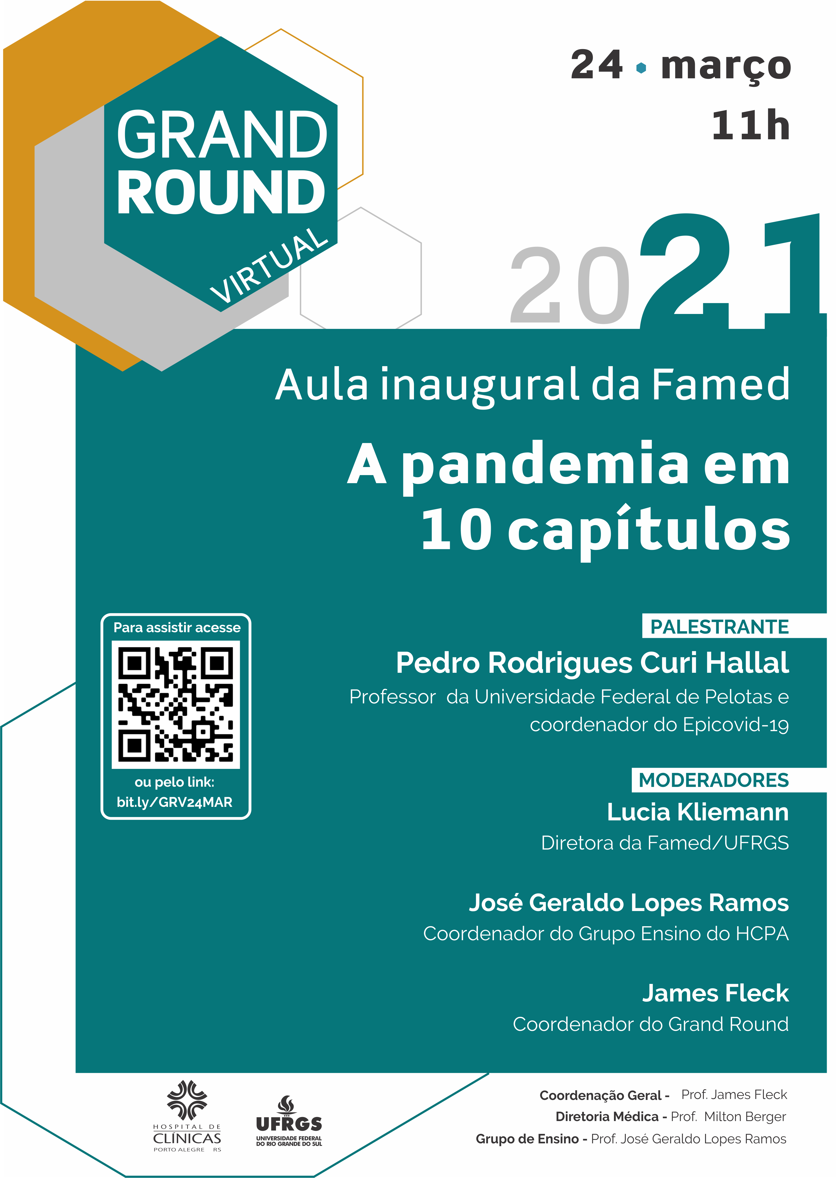 grand round 2021 24.3 cartaz