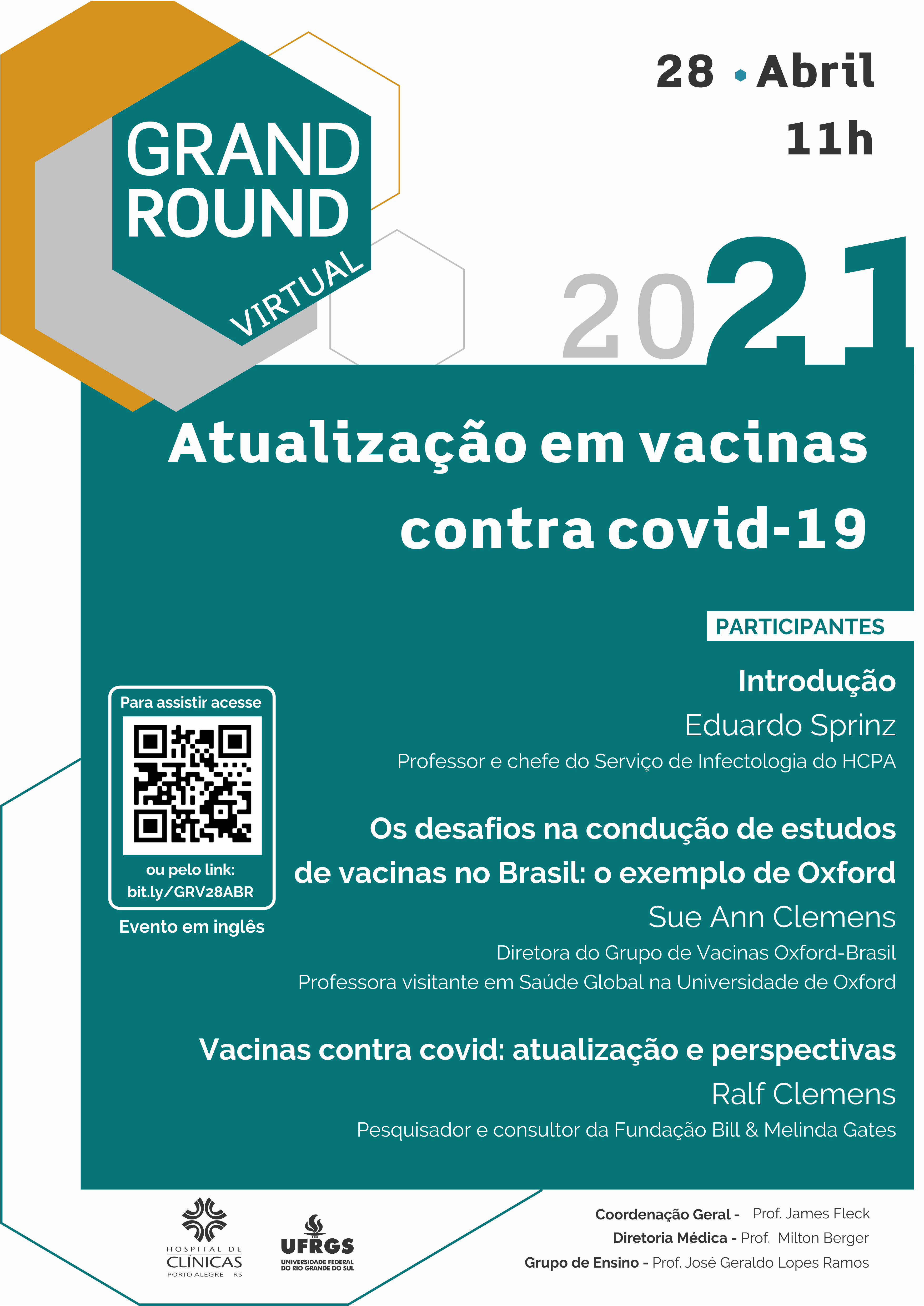 grand round 2021 28.4