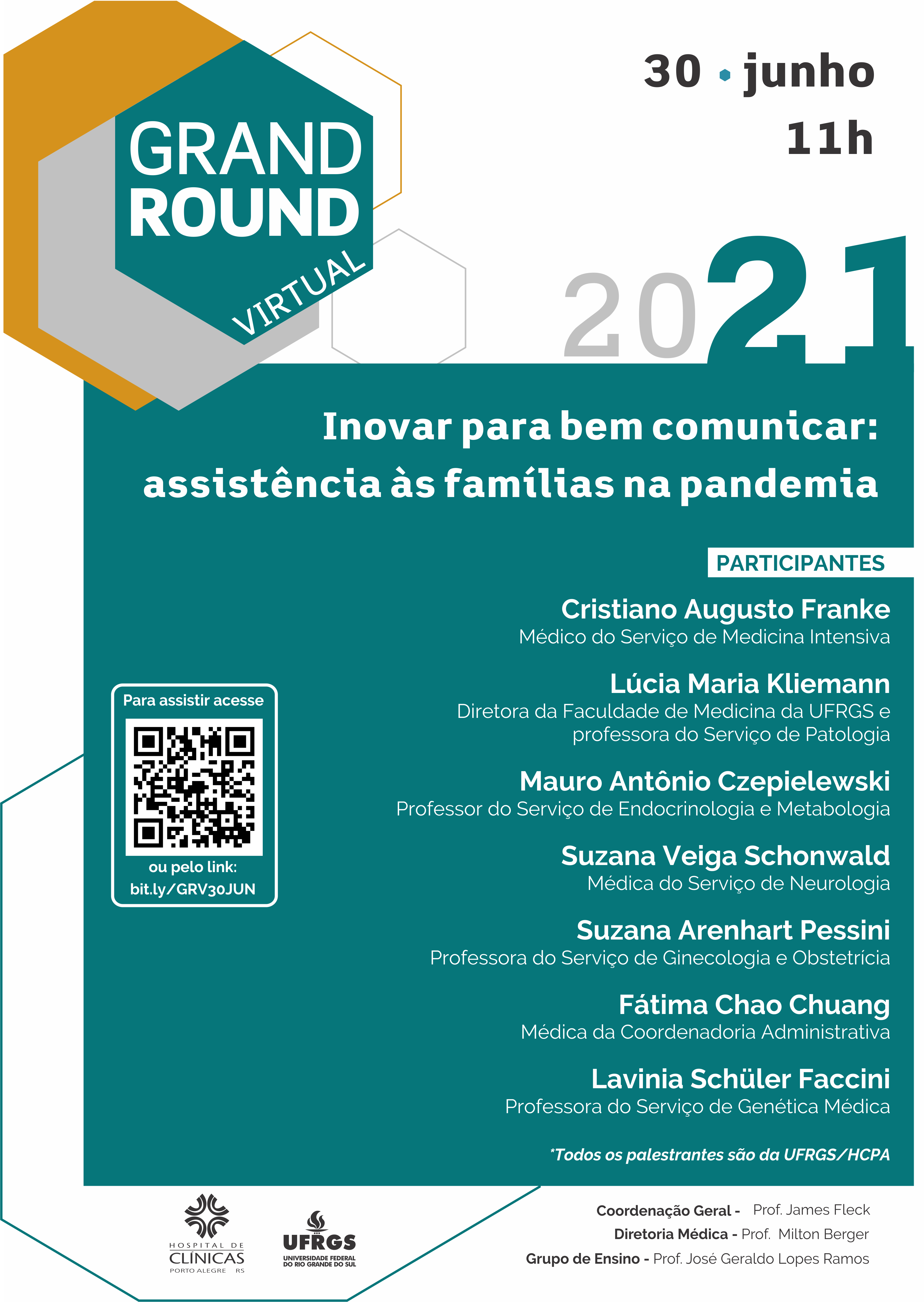 grand round 2021 30.6 copia 2