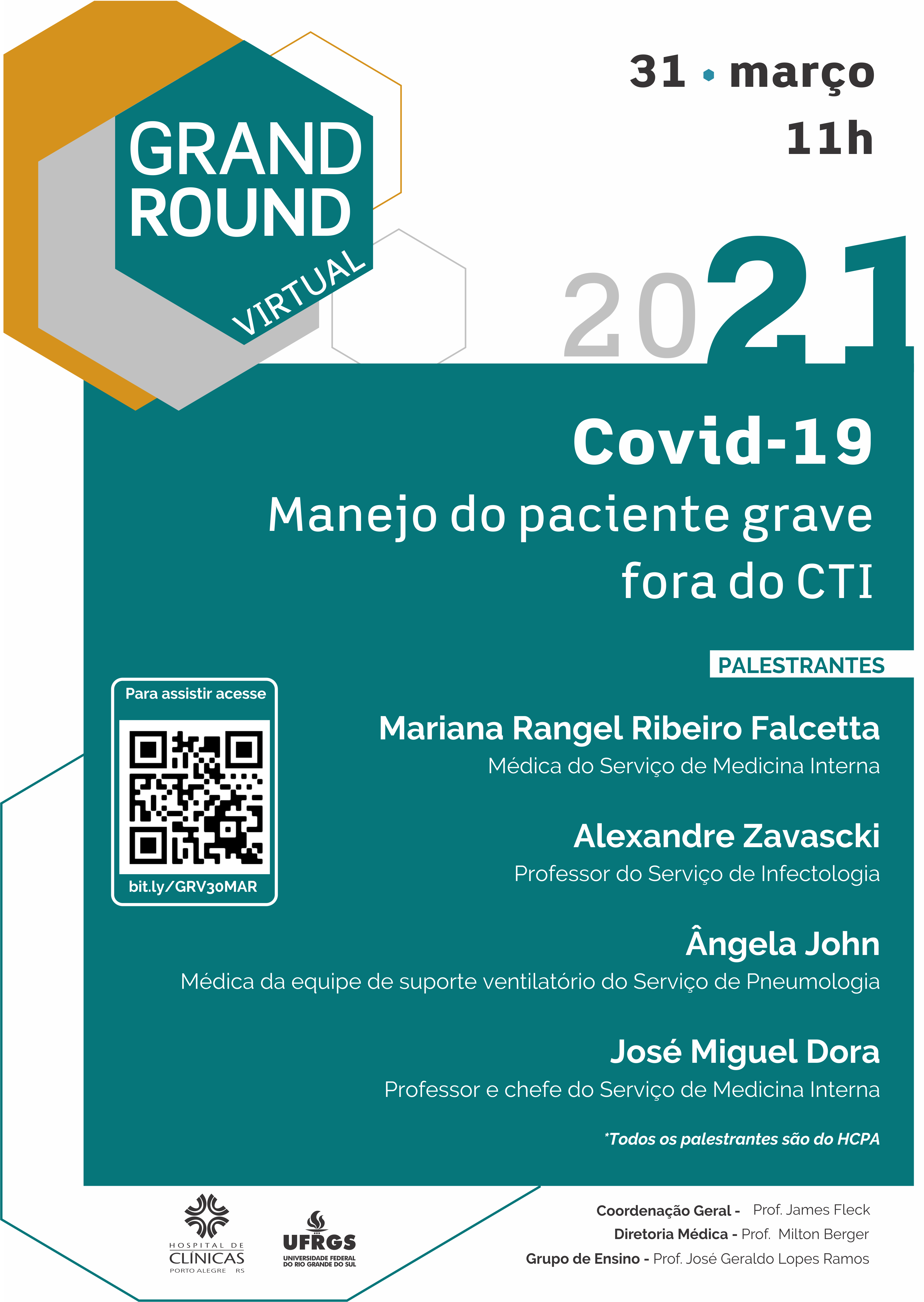 grand round 2021 31.3