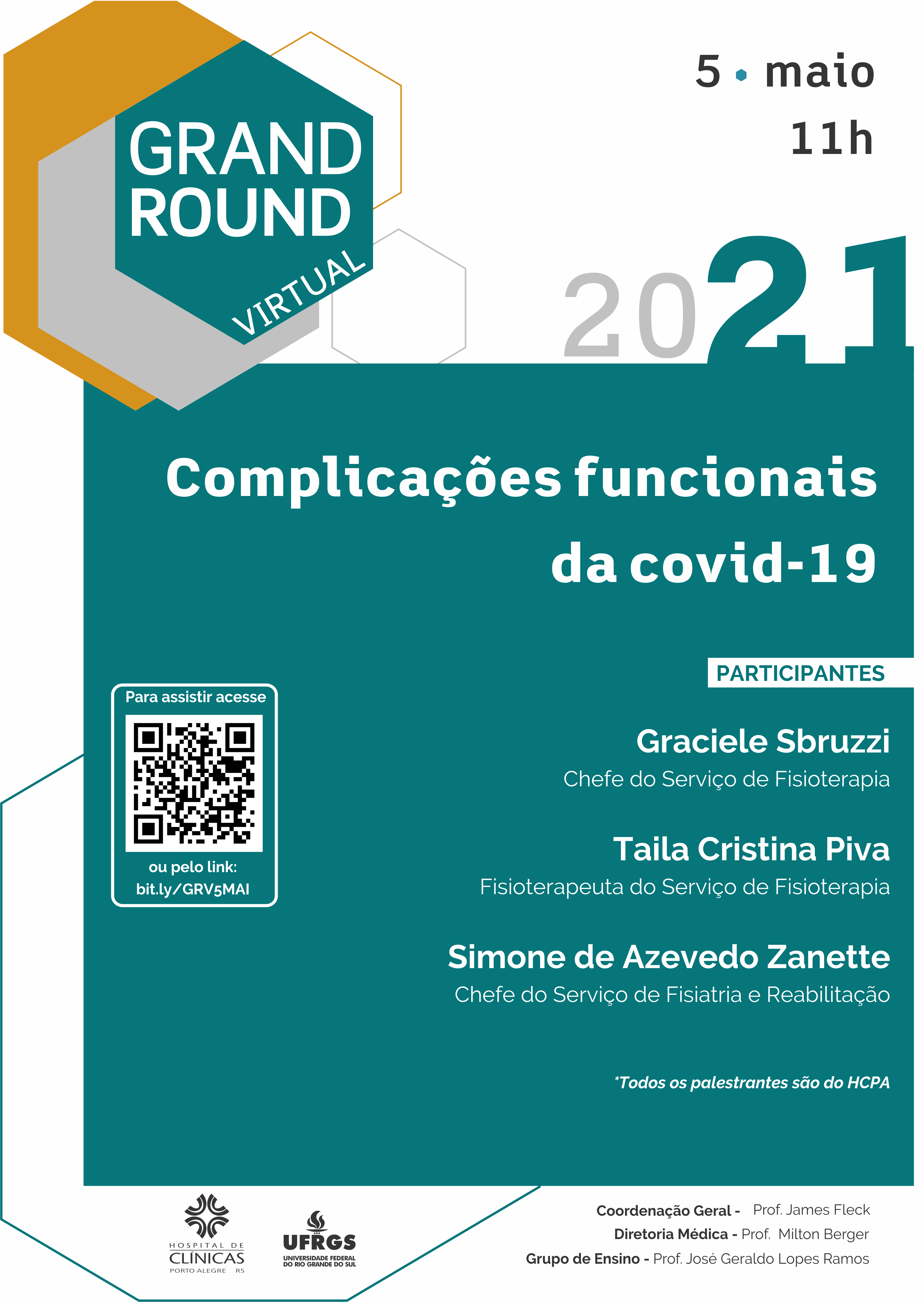 grand round 2021 5.5