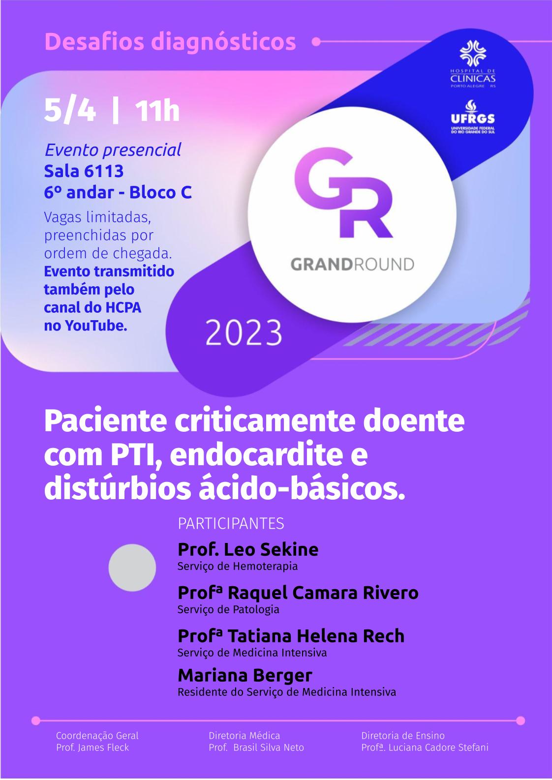 grand_round_5-4.jpg
