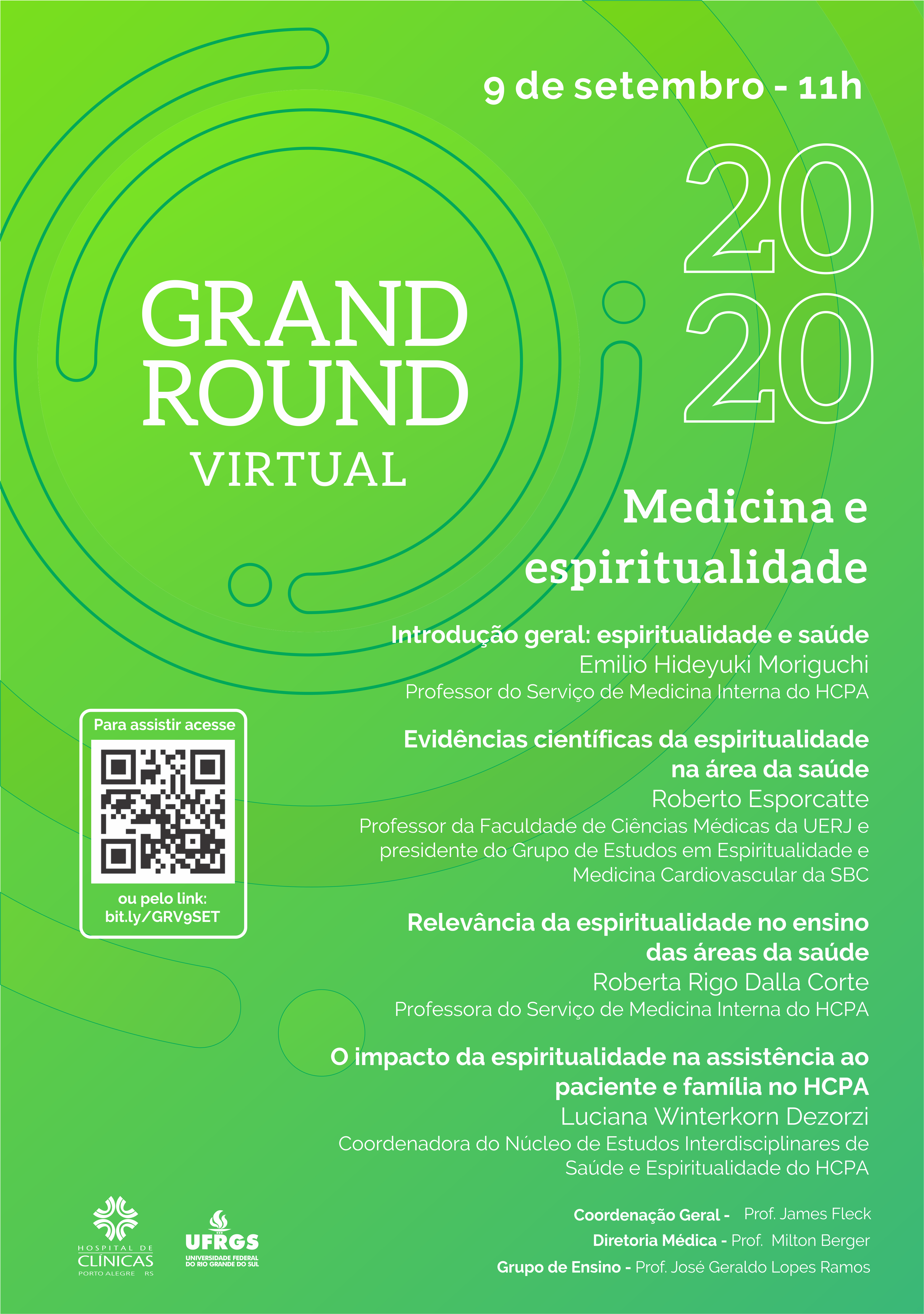 grand round 9 9 copia 1