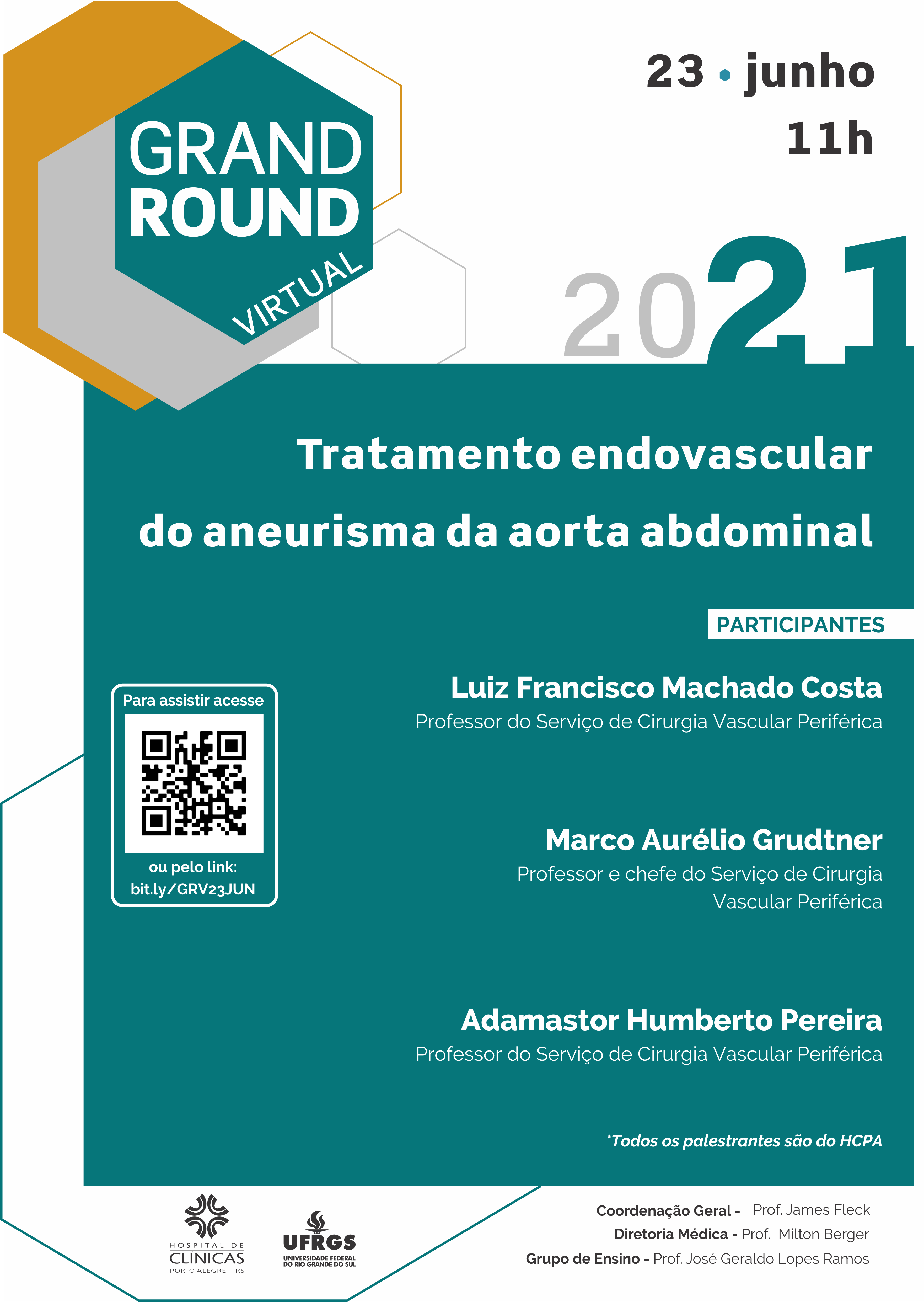 grand round copia 1