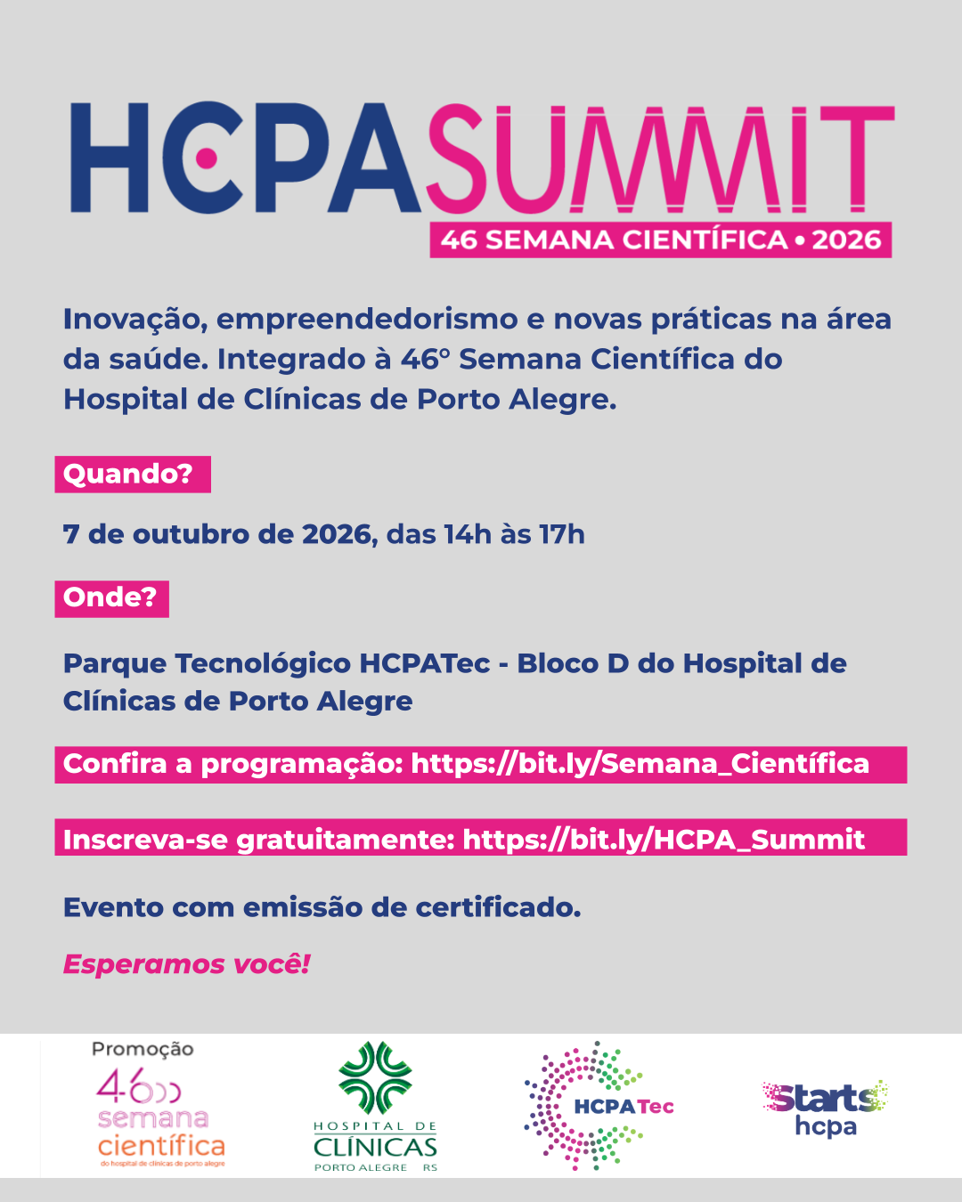 hcpa_summit_2026.png