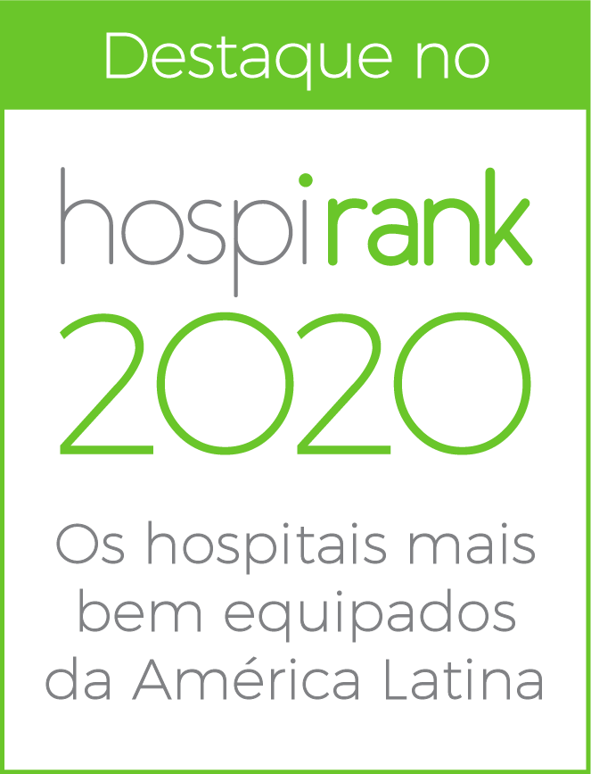 hospirank 2020 badges general pt color 03