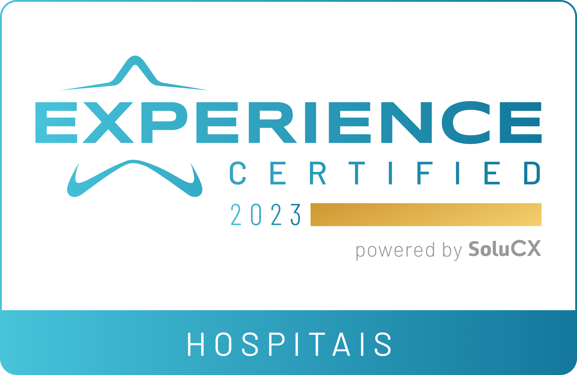 hospitais-experience-certified-2023-2.png