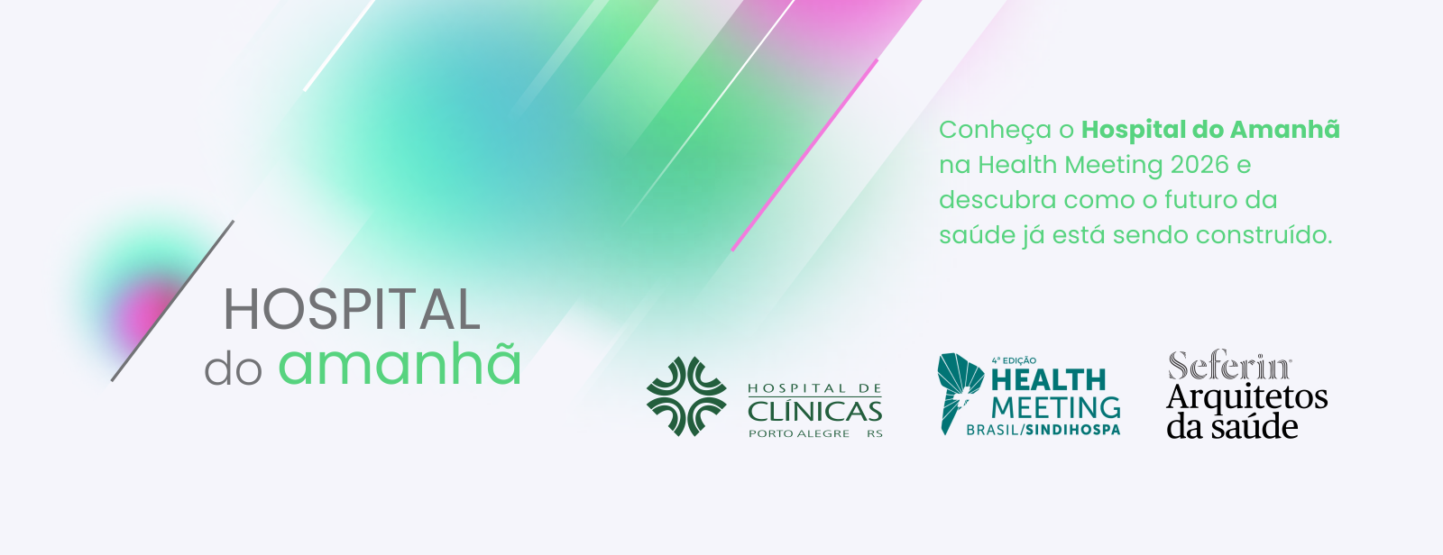 hospital_do_amanha_2026_1_copia_5.png