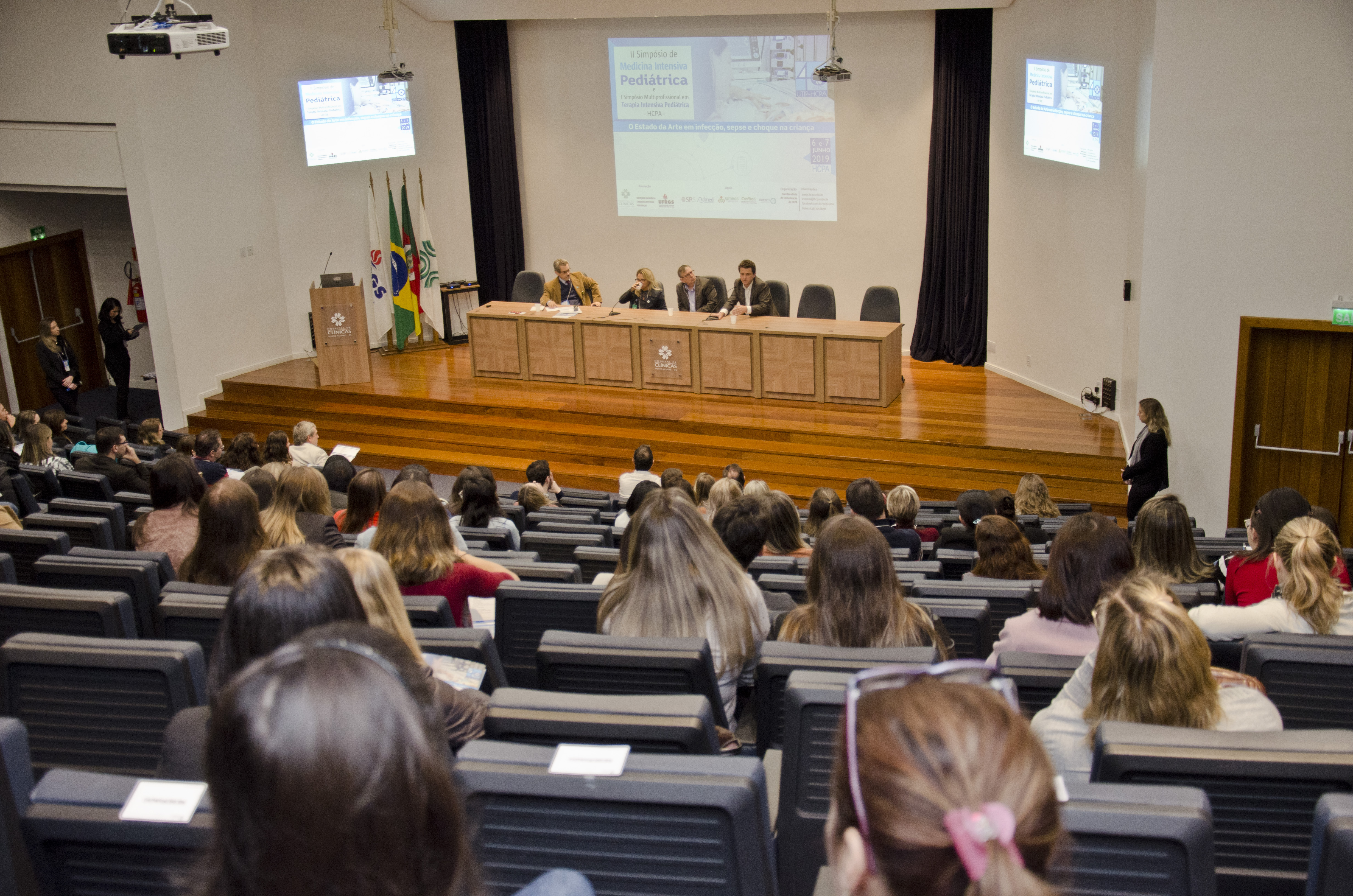 ii simposio de medicina intensiva ped 06.2019 31