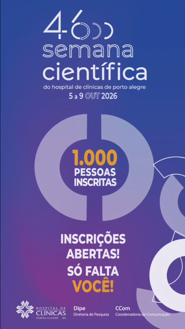 image_2_copia_3.png