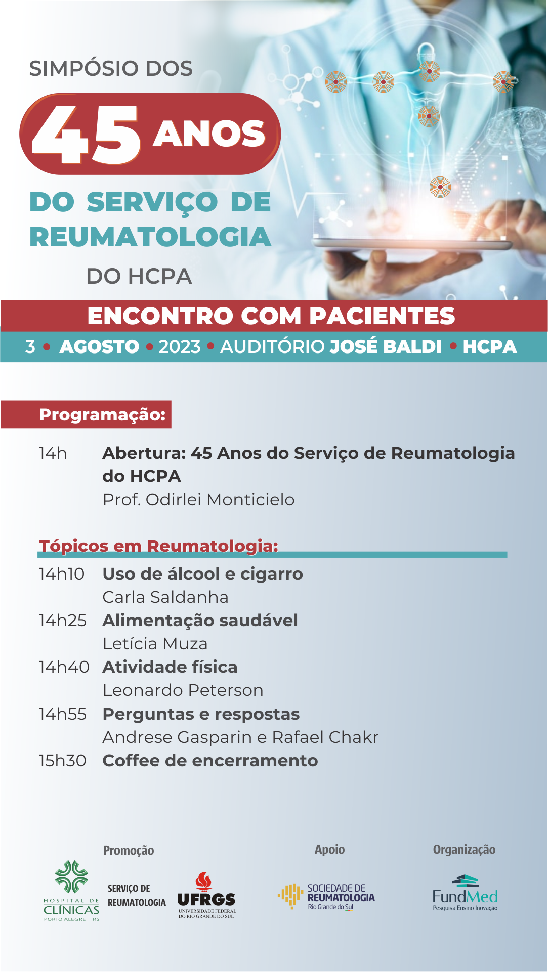 image copia 3