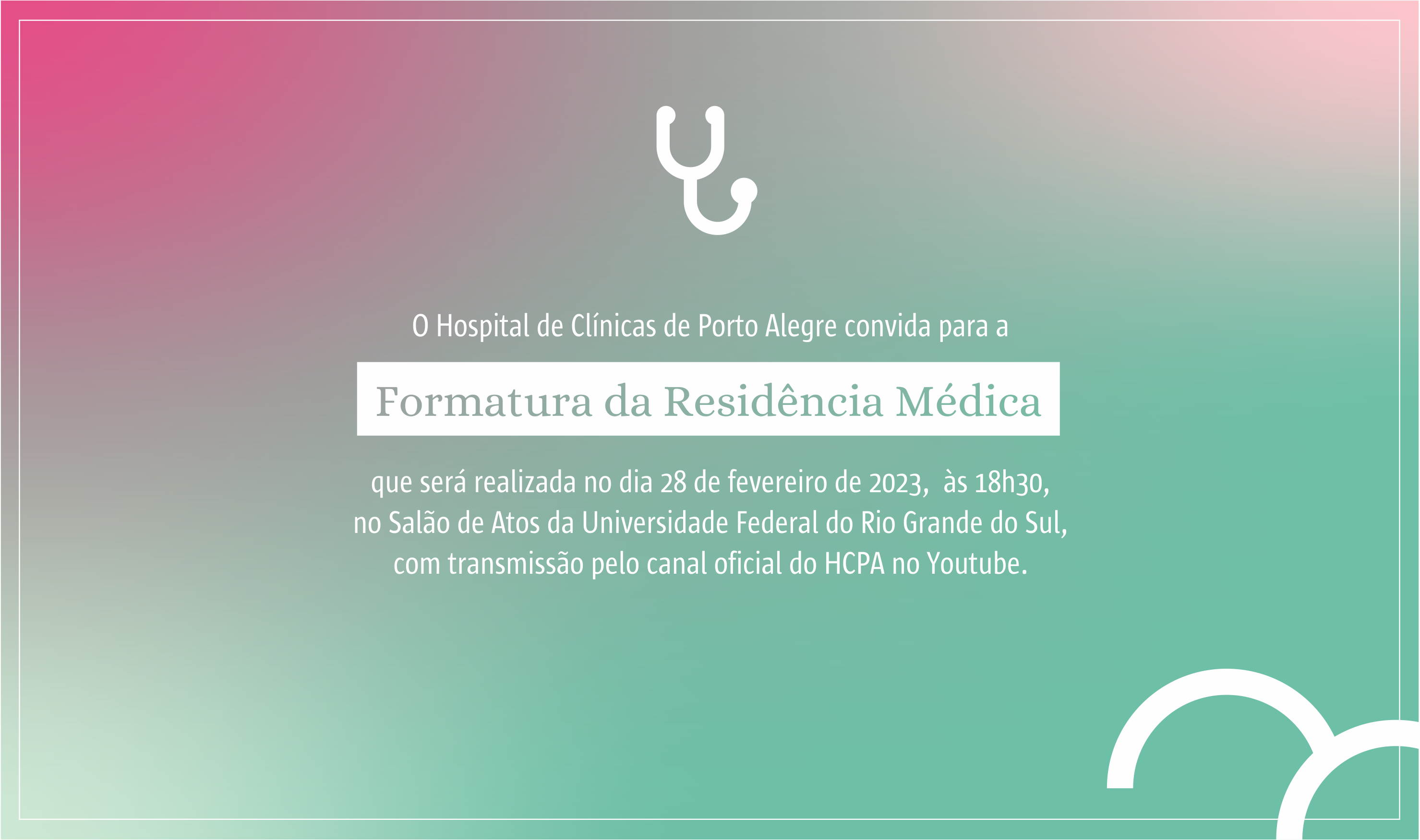 ingresso_formatura_medica_2023.png