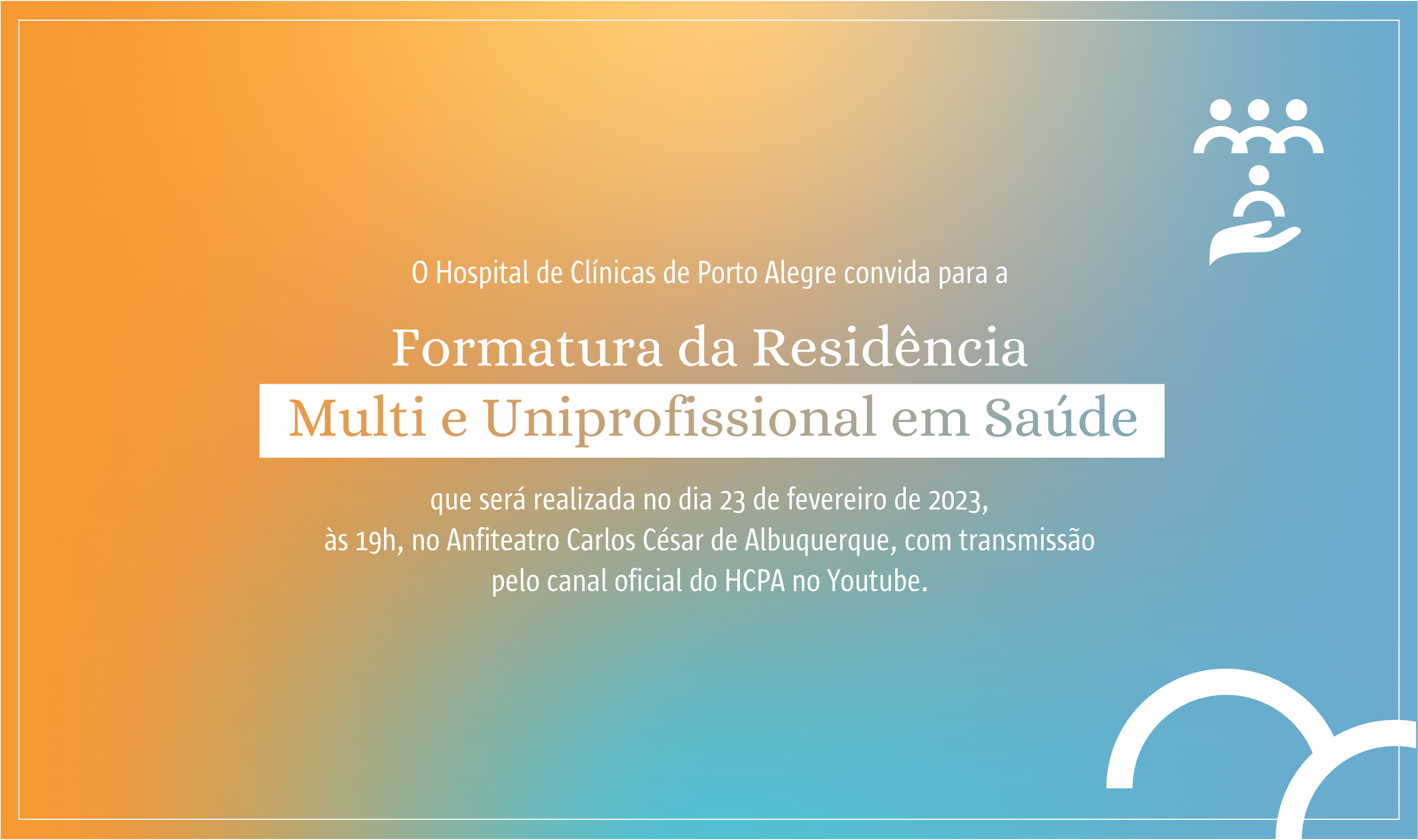 ingresso_formatura_multi_2023_copia_1.png