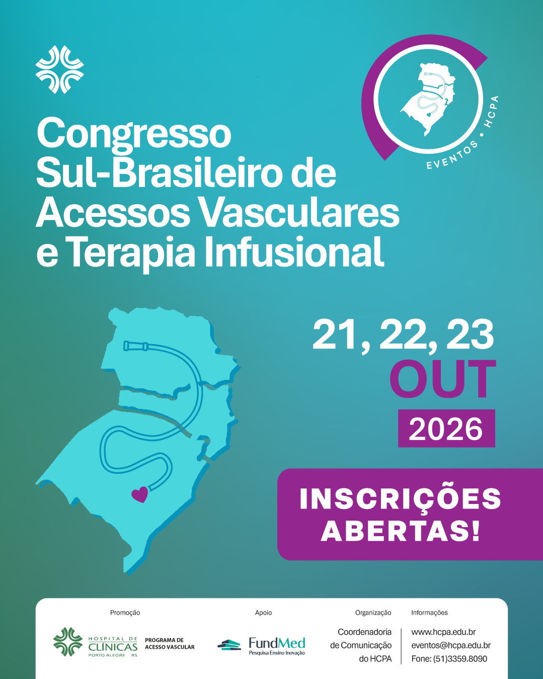 inscricoes-abertas-acesso-vascular_01.png