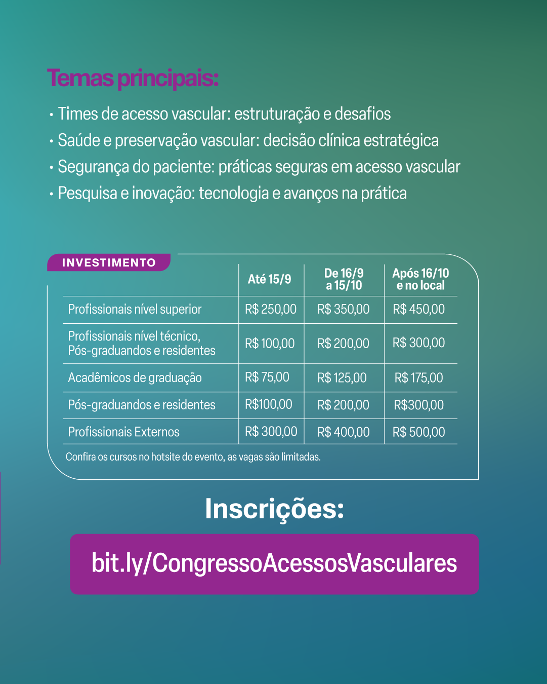 inscricoes-abertas-acesso-vascular_02.png