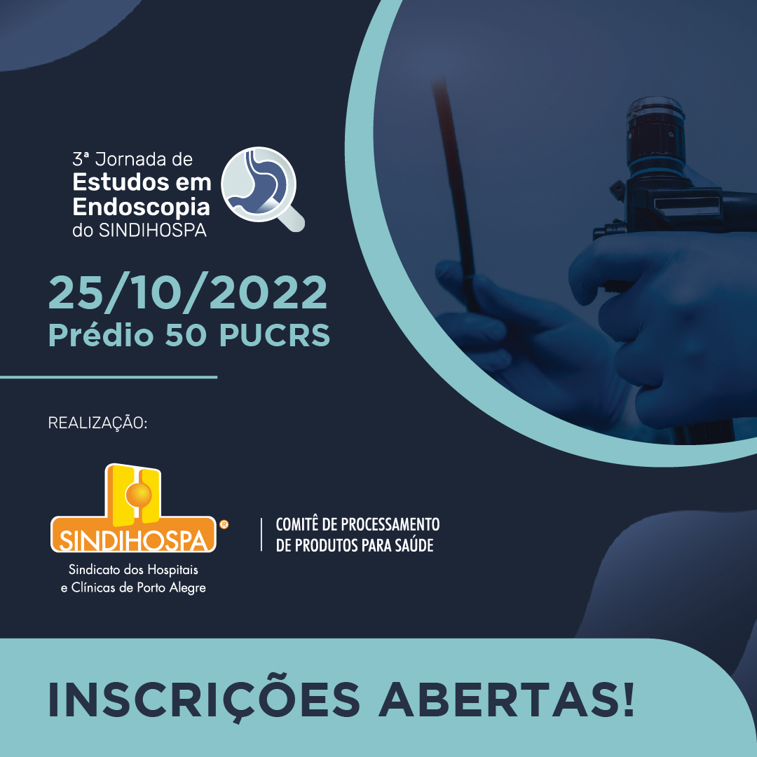inscricoes abertas