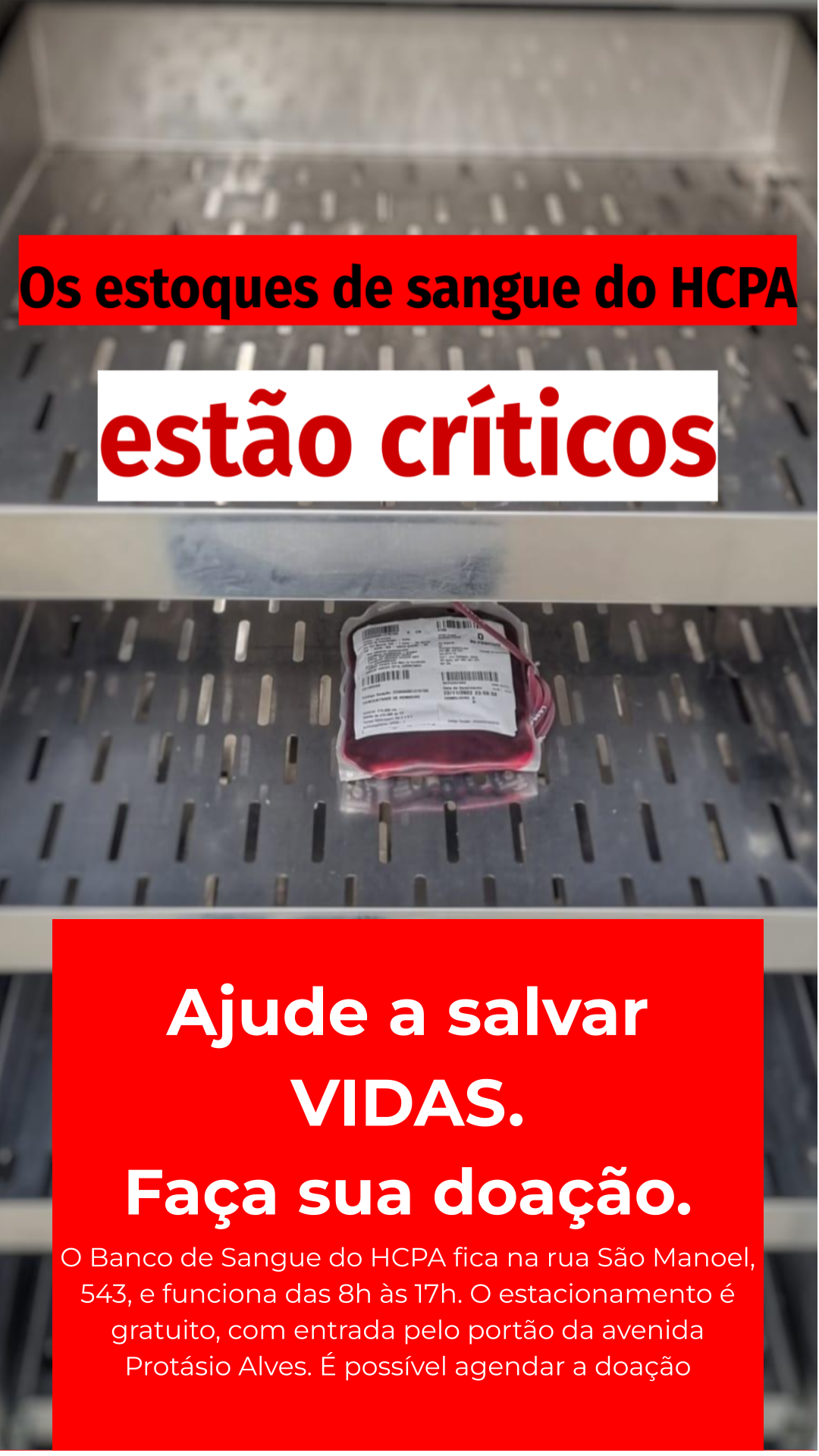 instagram_stories_15.png