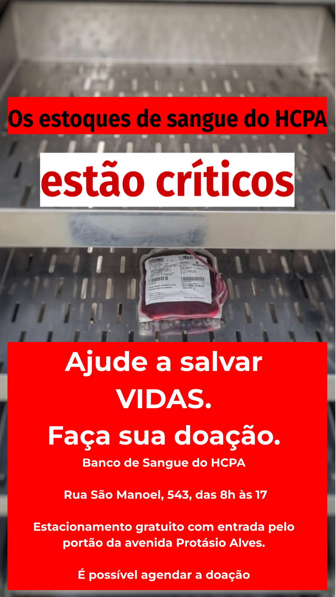 instagram_stories_19.png