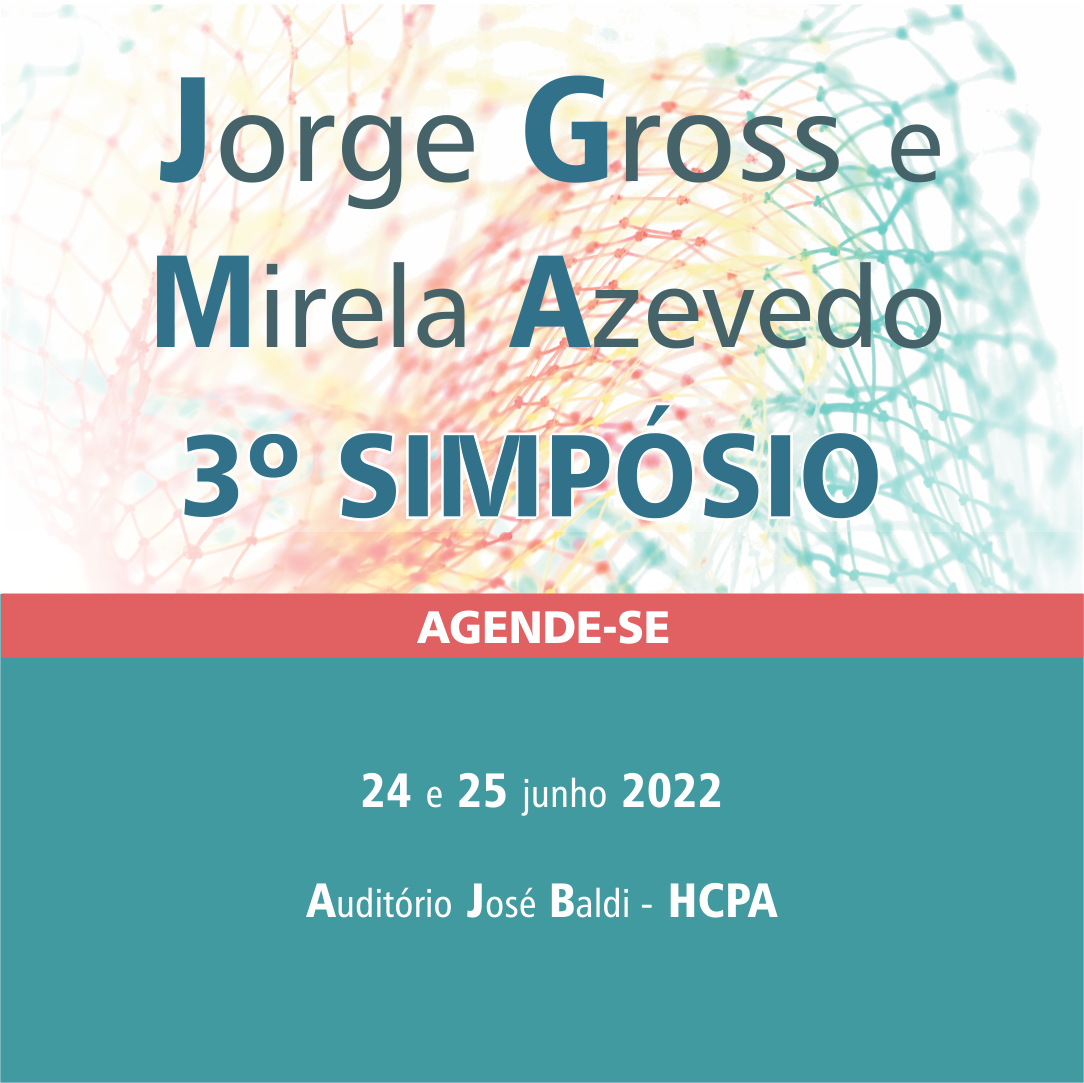 jorge e mirela simposio card 1 copia 2