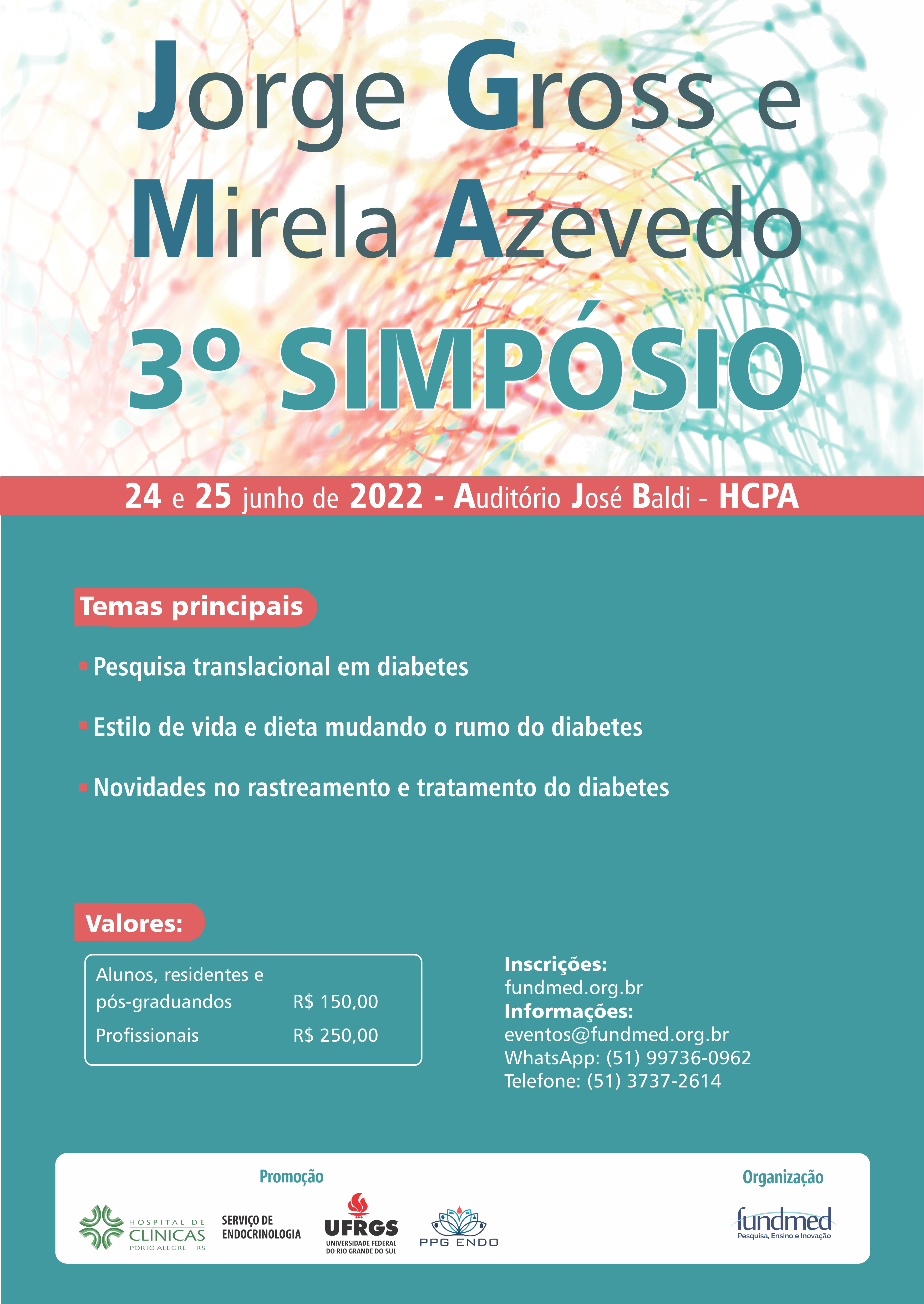 jorge e mirela simposio cartaz 1 copia 1