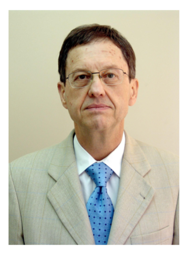 jorge luiz gross moldura