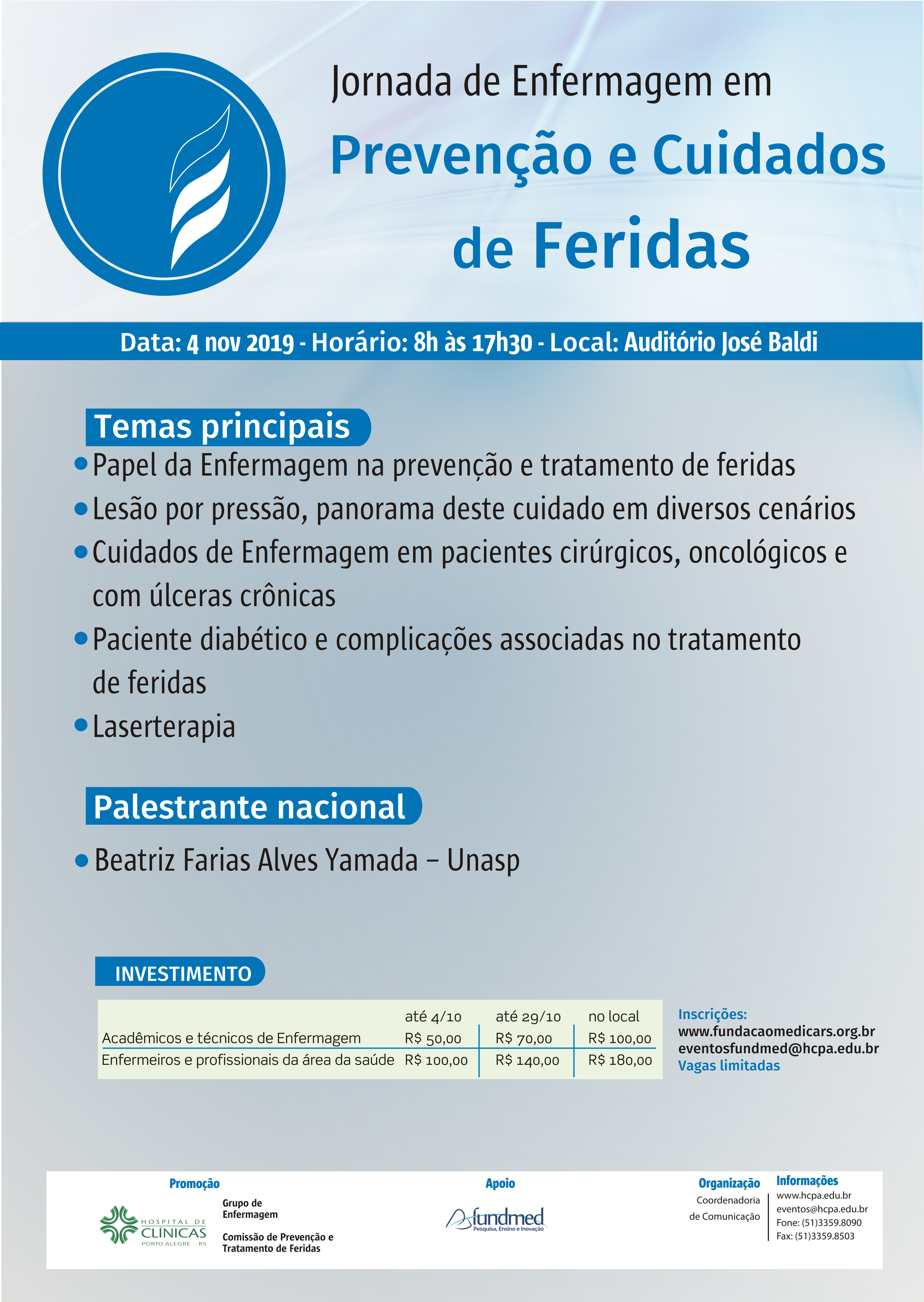 jornada de cuidados de feridas cartaz copia 1