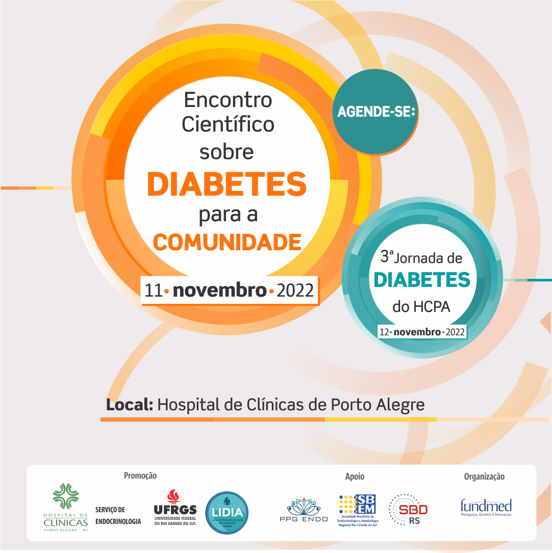 jornada_de_diabetes_agende-se_2_copia_2.png