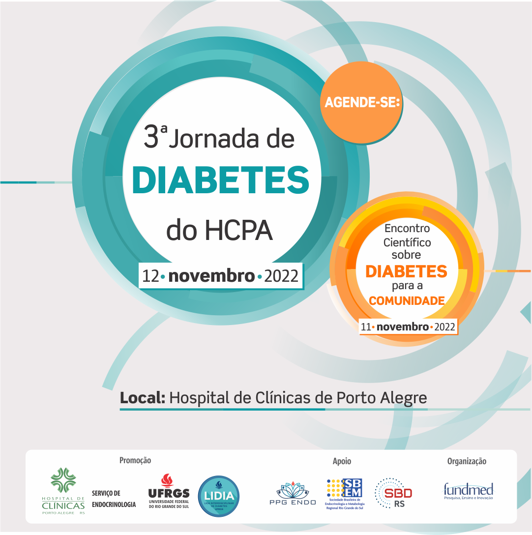 jornada_de_diabetes_agende-se_copia_1.png