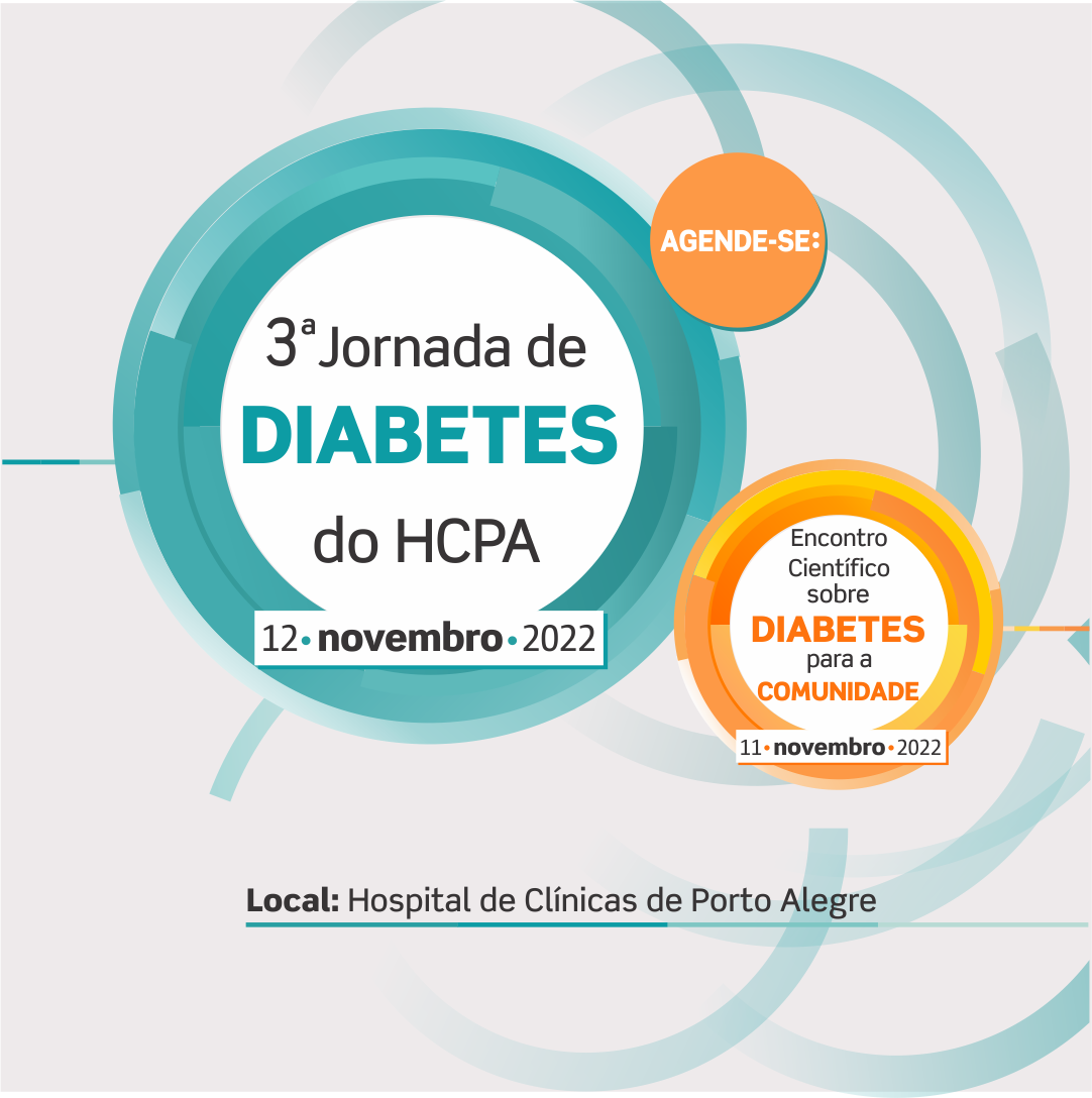 jornada_de_diabetes_card_1.png