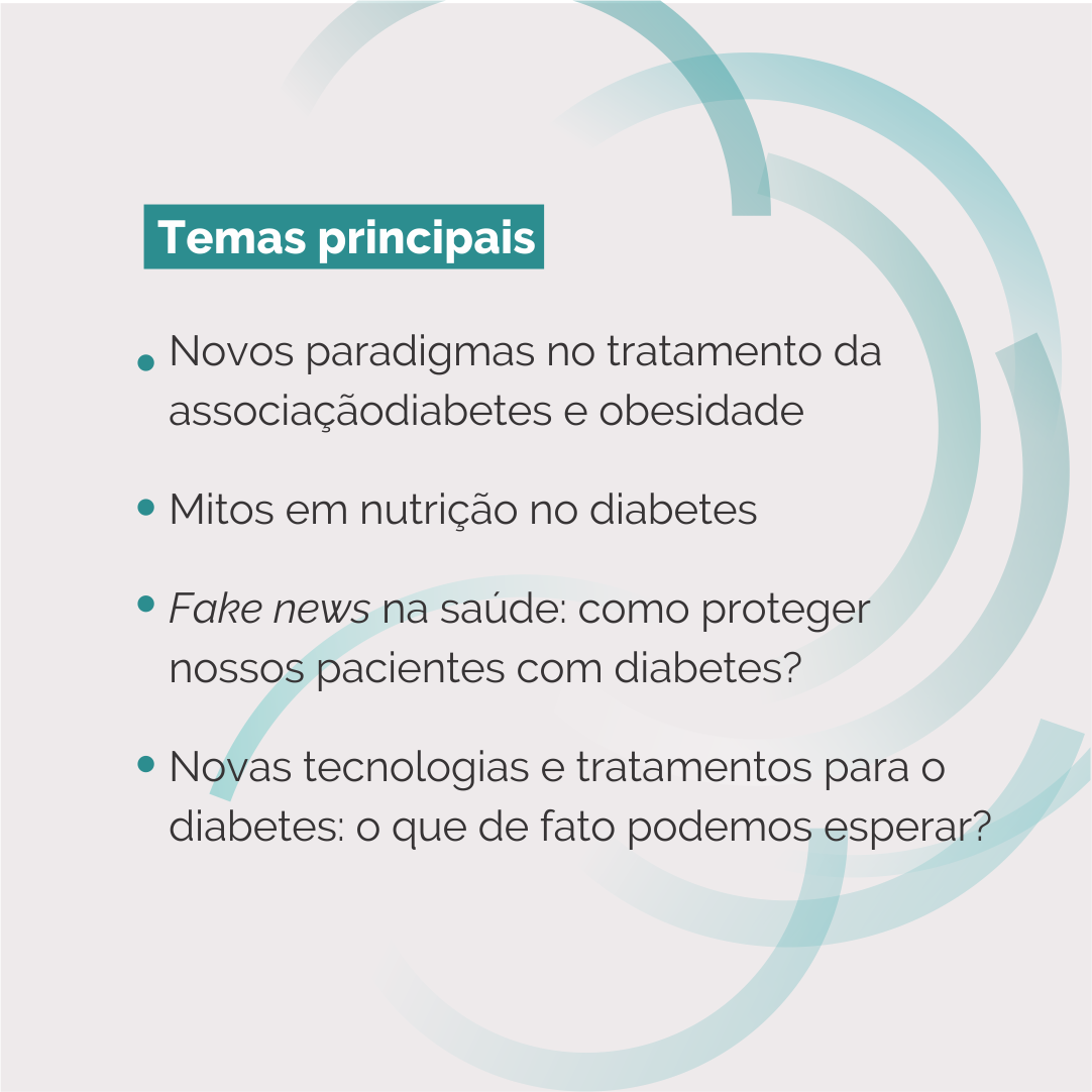 jornada_de_diabetes_card_2.png