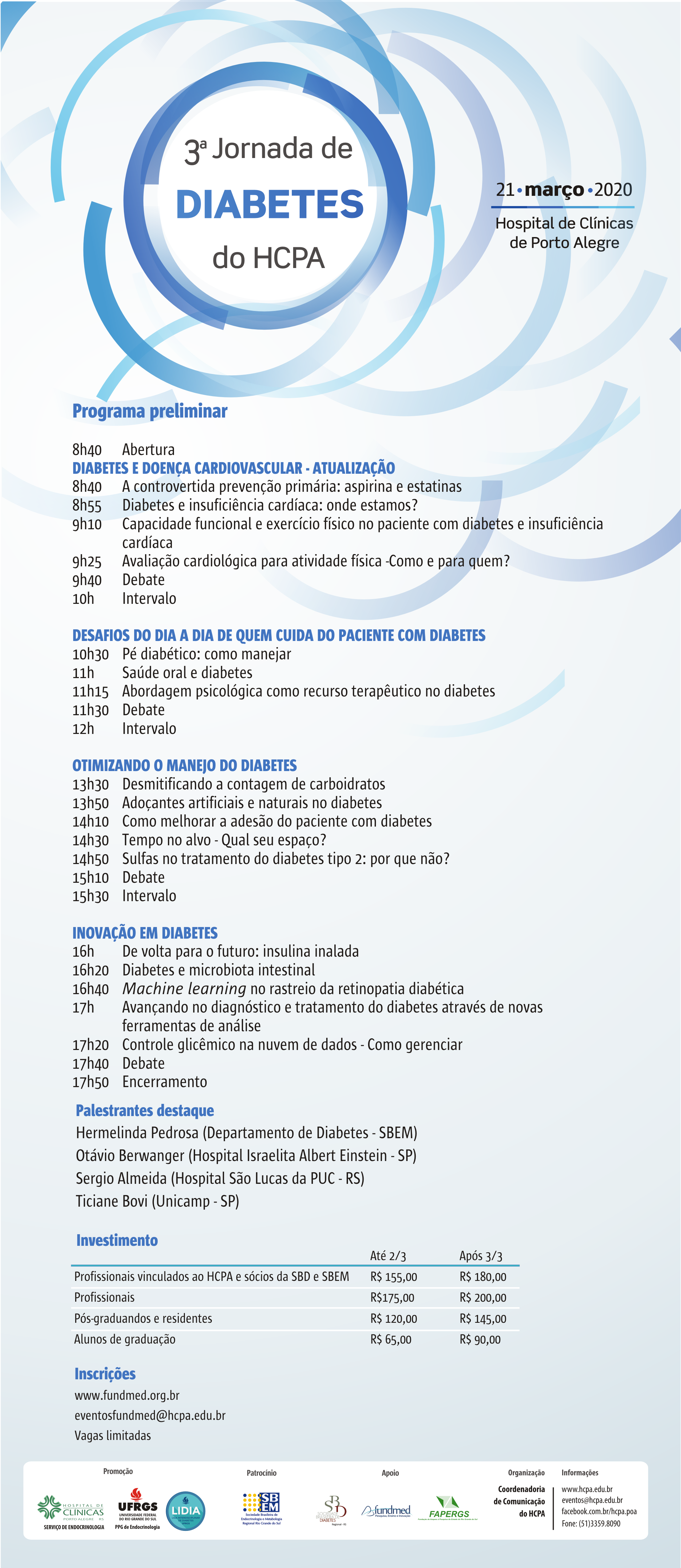 jornada de diabetes programa preliminar copia 4