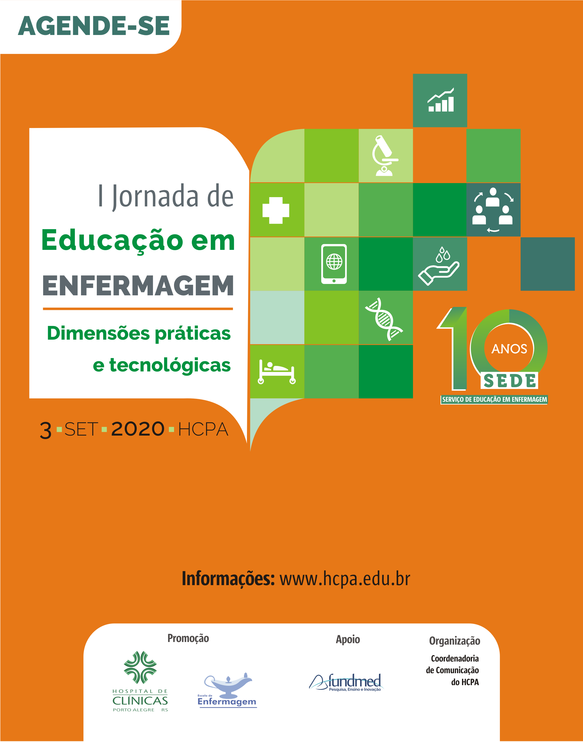 jornada de educacao em enf agende se copia 1