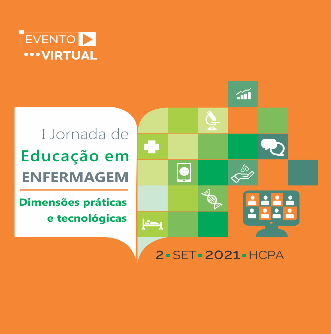 jornada de educacao em enf programa 1080x1080 1