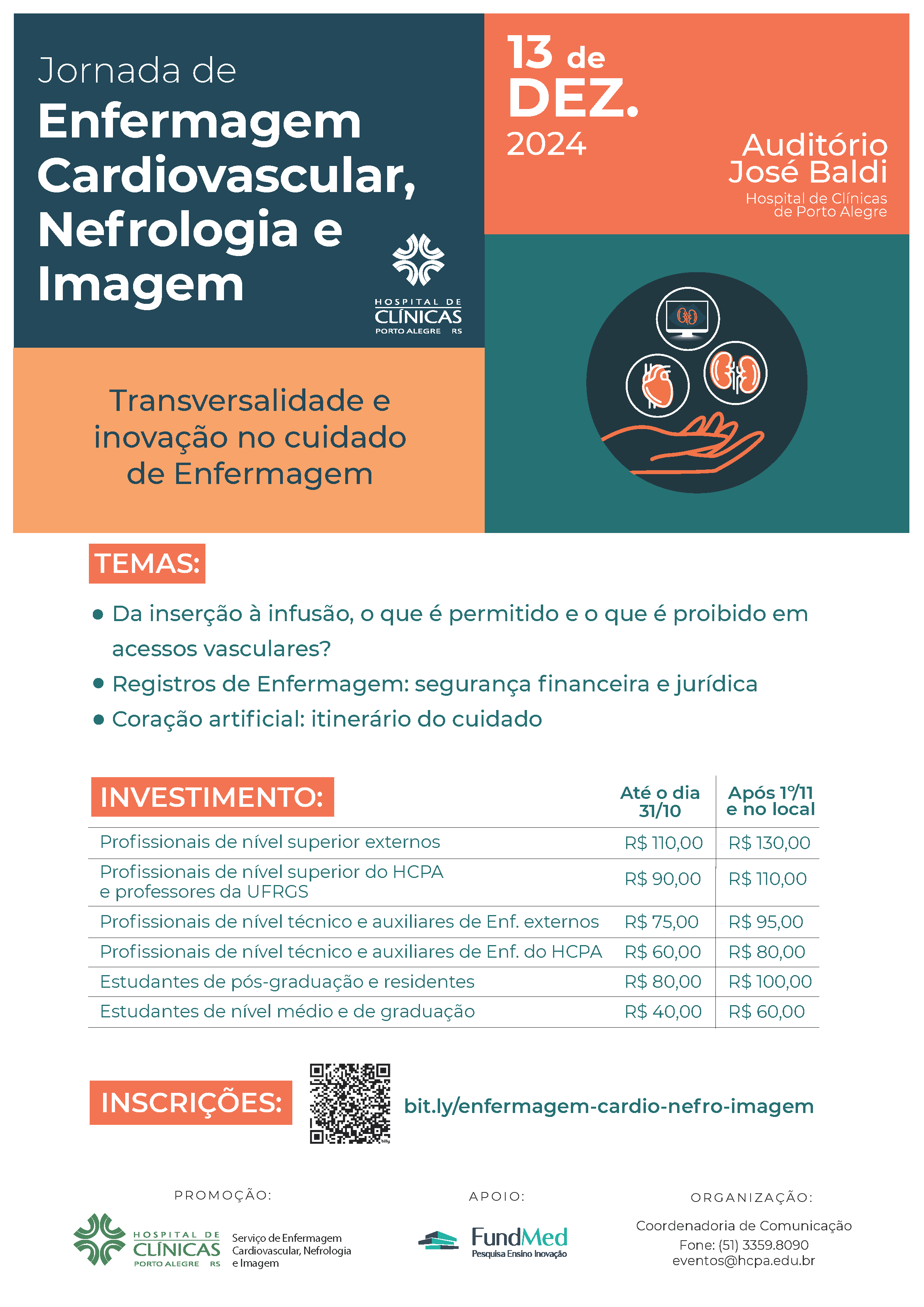 jornada_de_enfermagem_cartaz.png